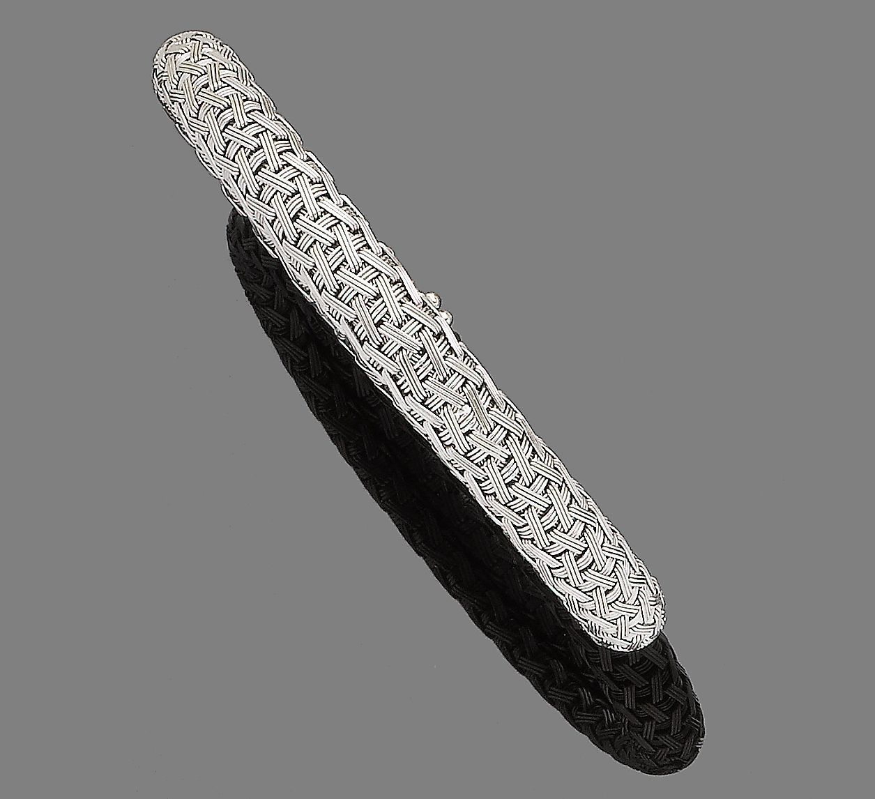 A bracelet