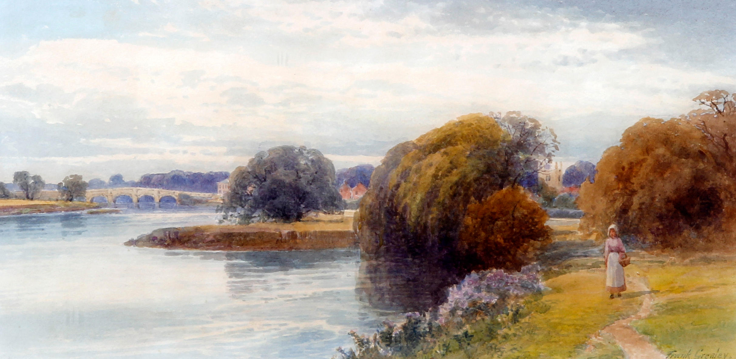 Quelle: Bonhams London