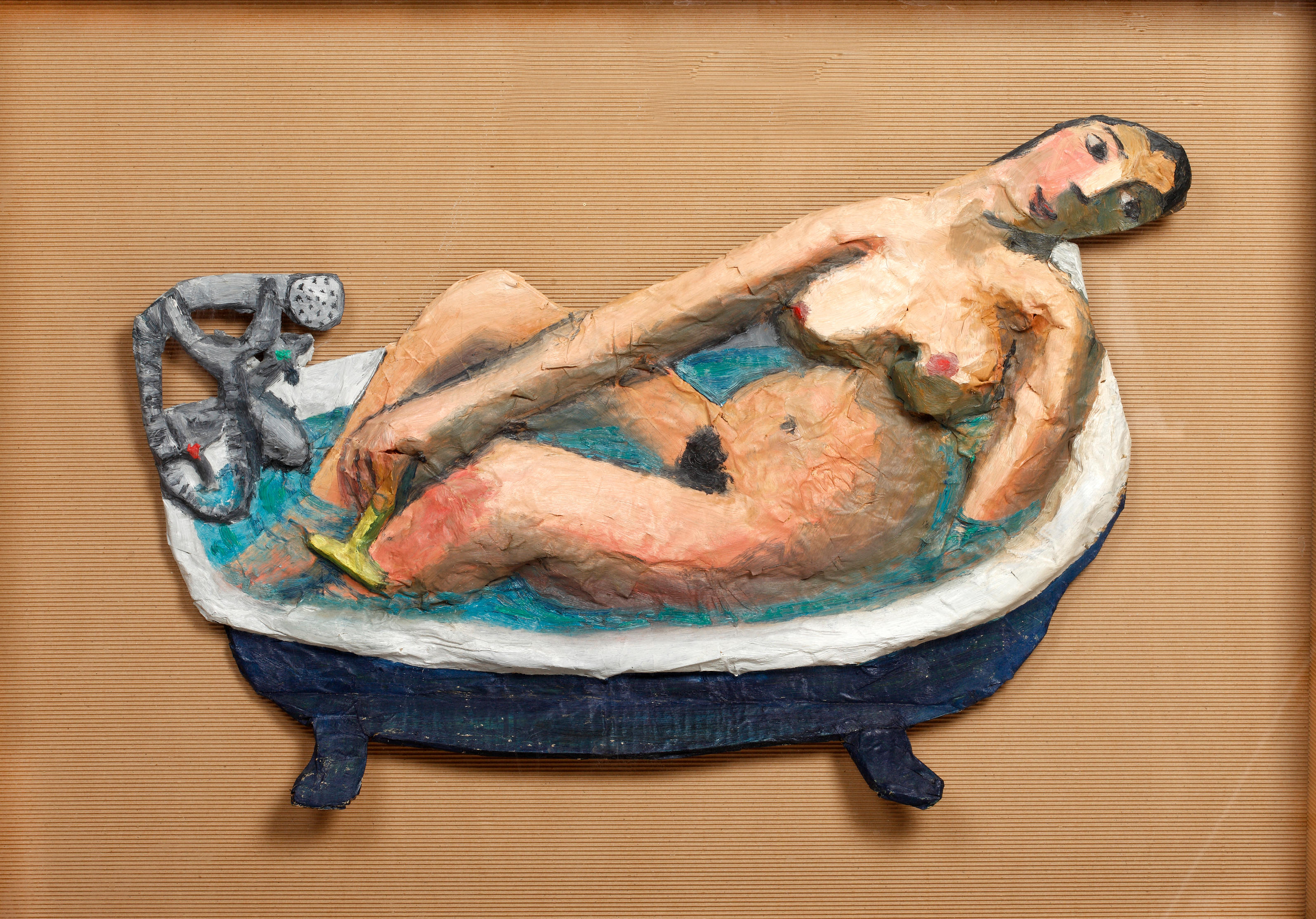 Quelle: Bonhams London