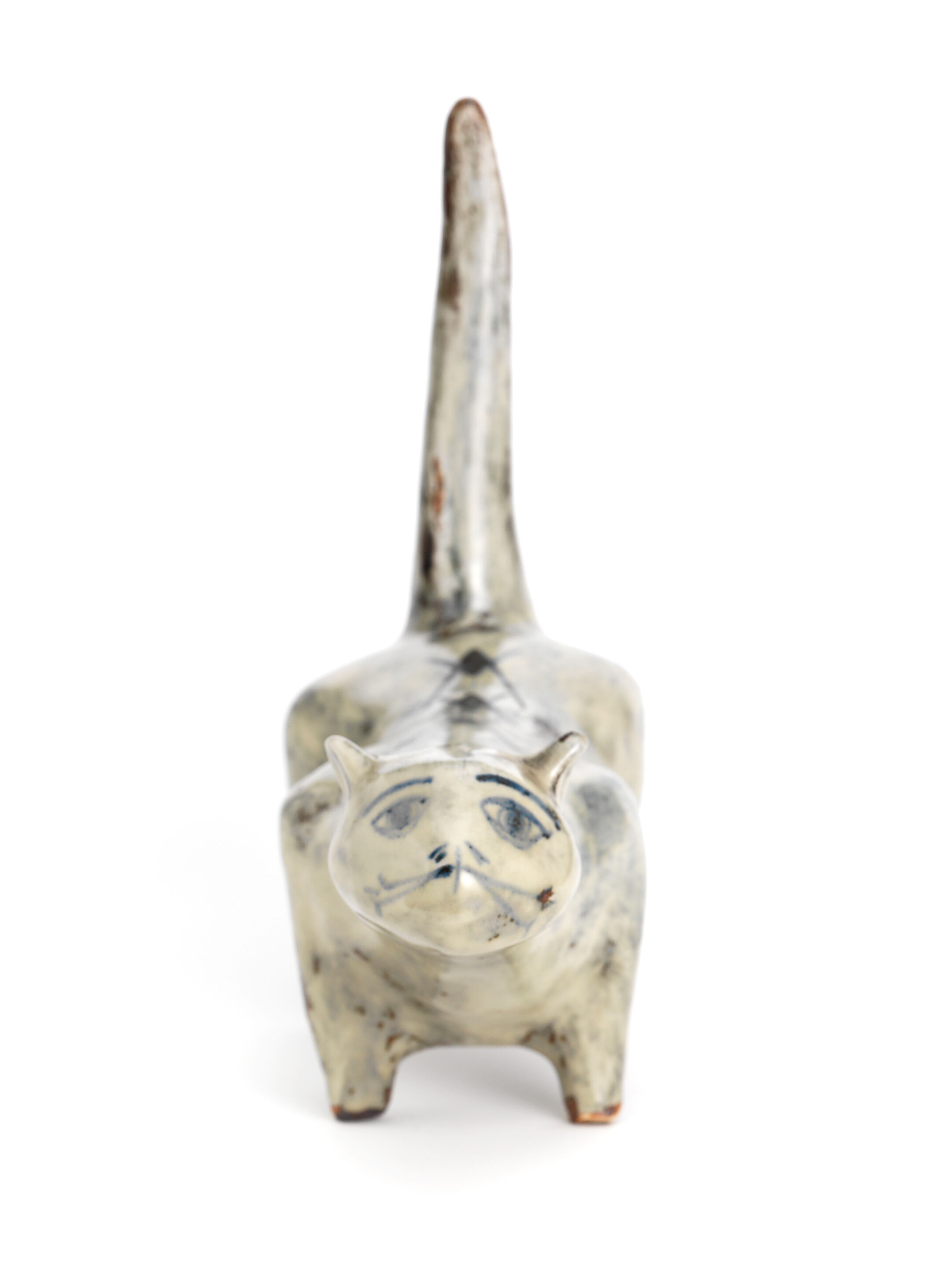 Cat - Thumb 3
