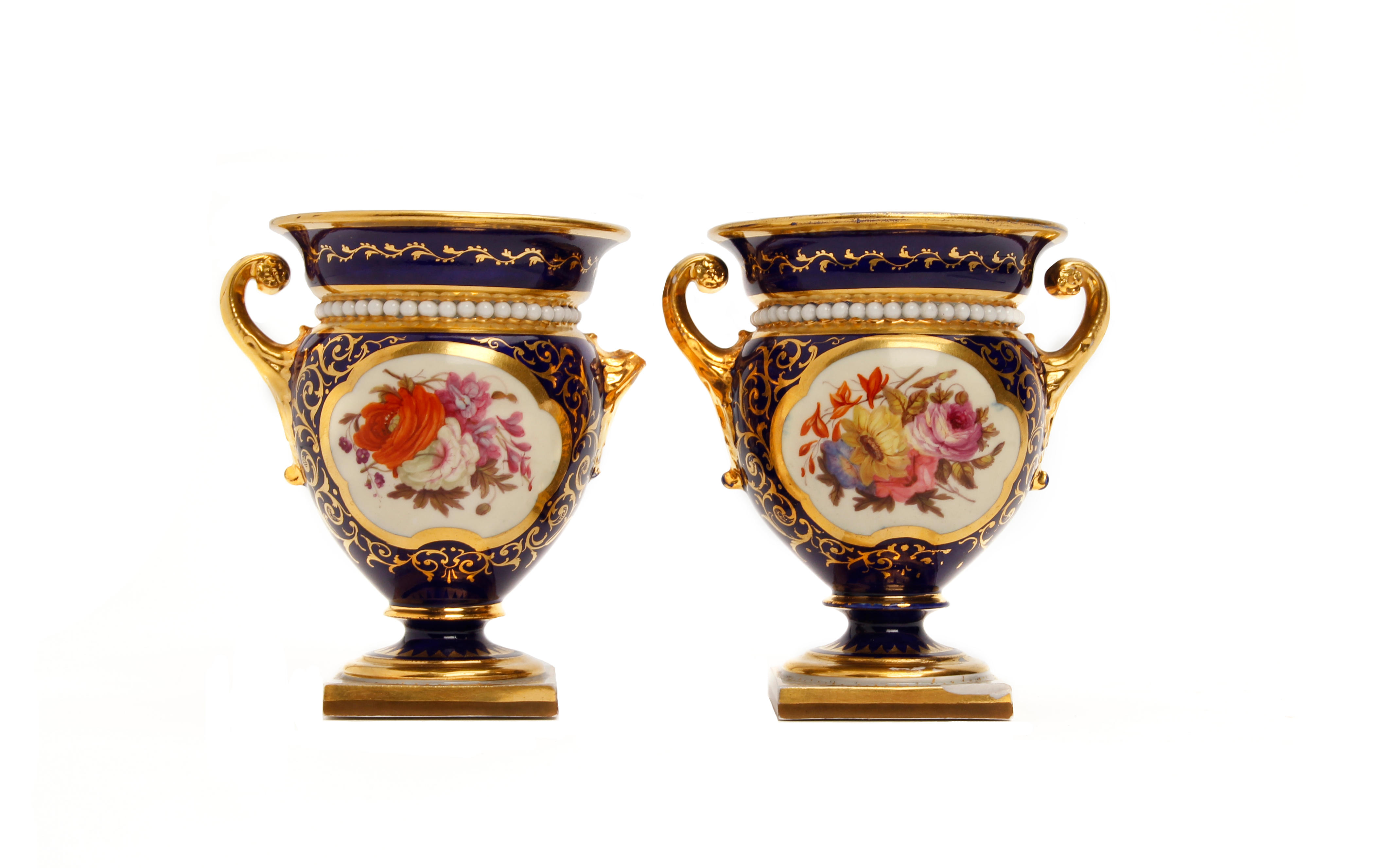 Сочинение левша. Левша краткое содержание. Сочинение левша. Иллюстрация к сказу левша. Дворец харвуд-хаус интерьеры.