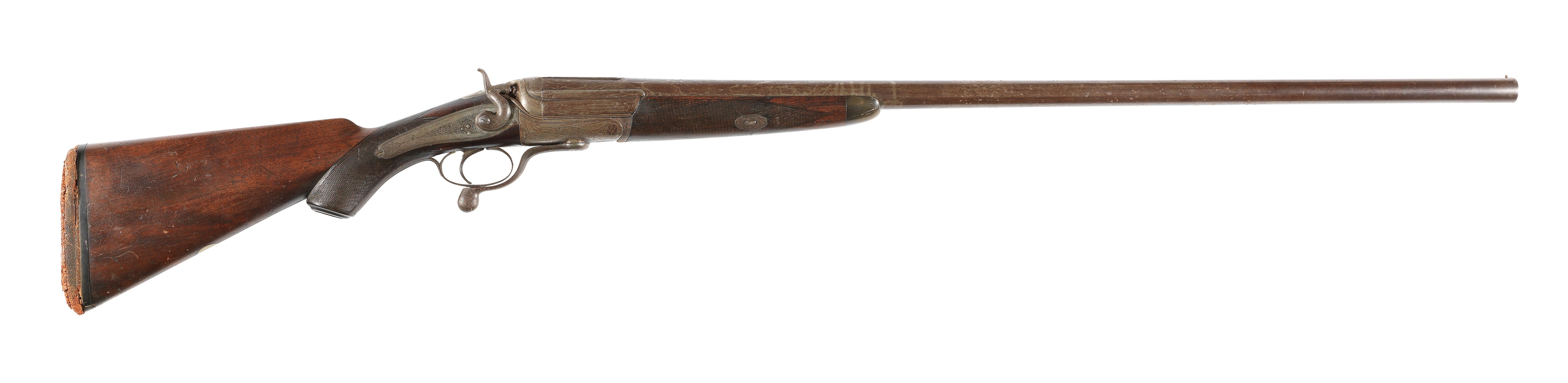 характеристики винтовок hatsan. Hatsan striker alpha 4. пневматическая винтовка hatsan 125. размеры винтовки хатсан 125. пневматика винтовка hatsan 125.