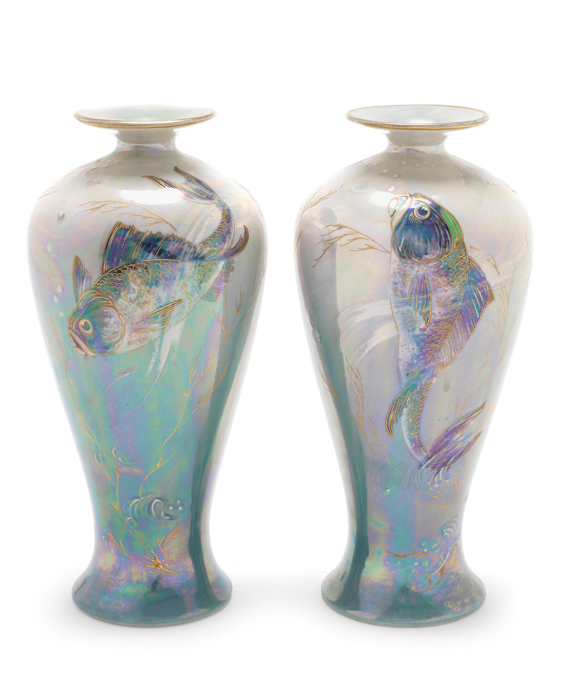 Walter Slater Lots In Our Price Database Lotsearch