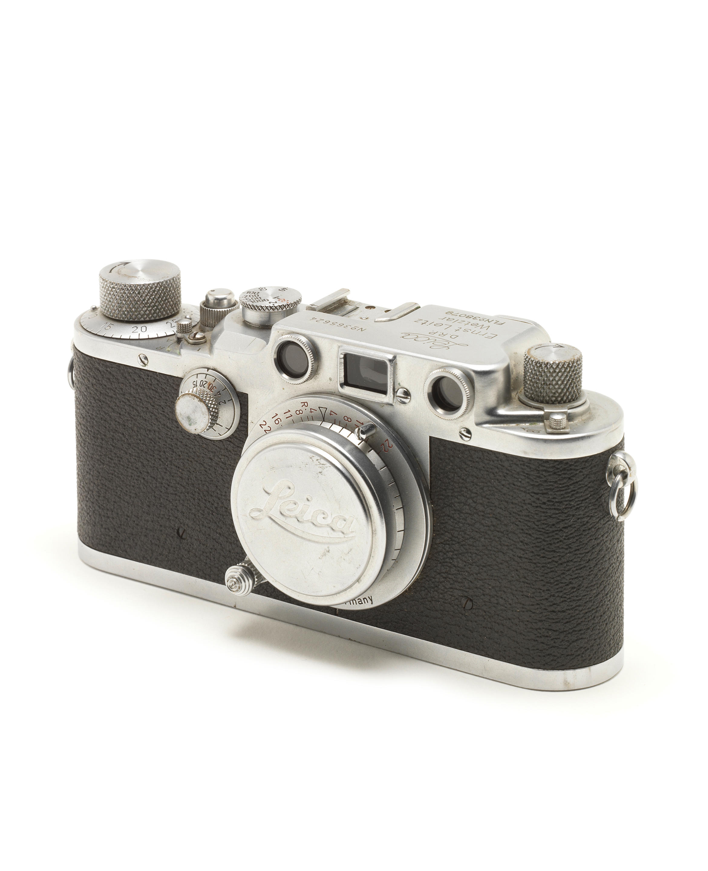 leica iiic for sale