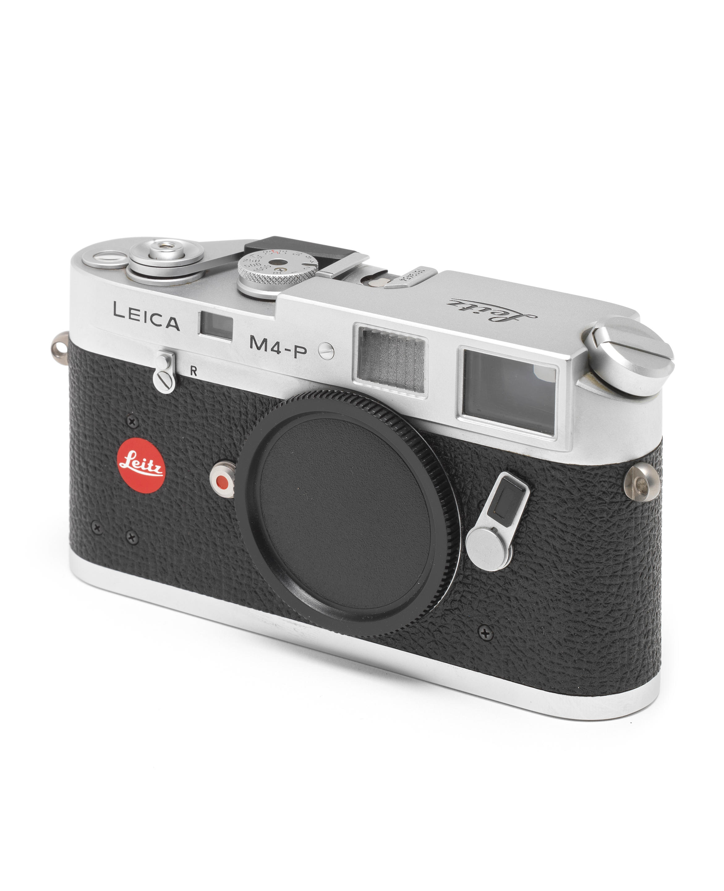 leica m4p for sale