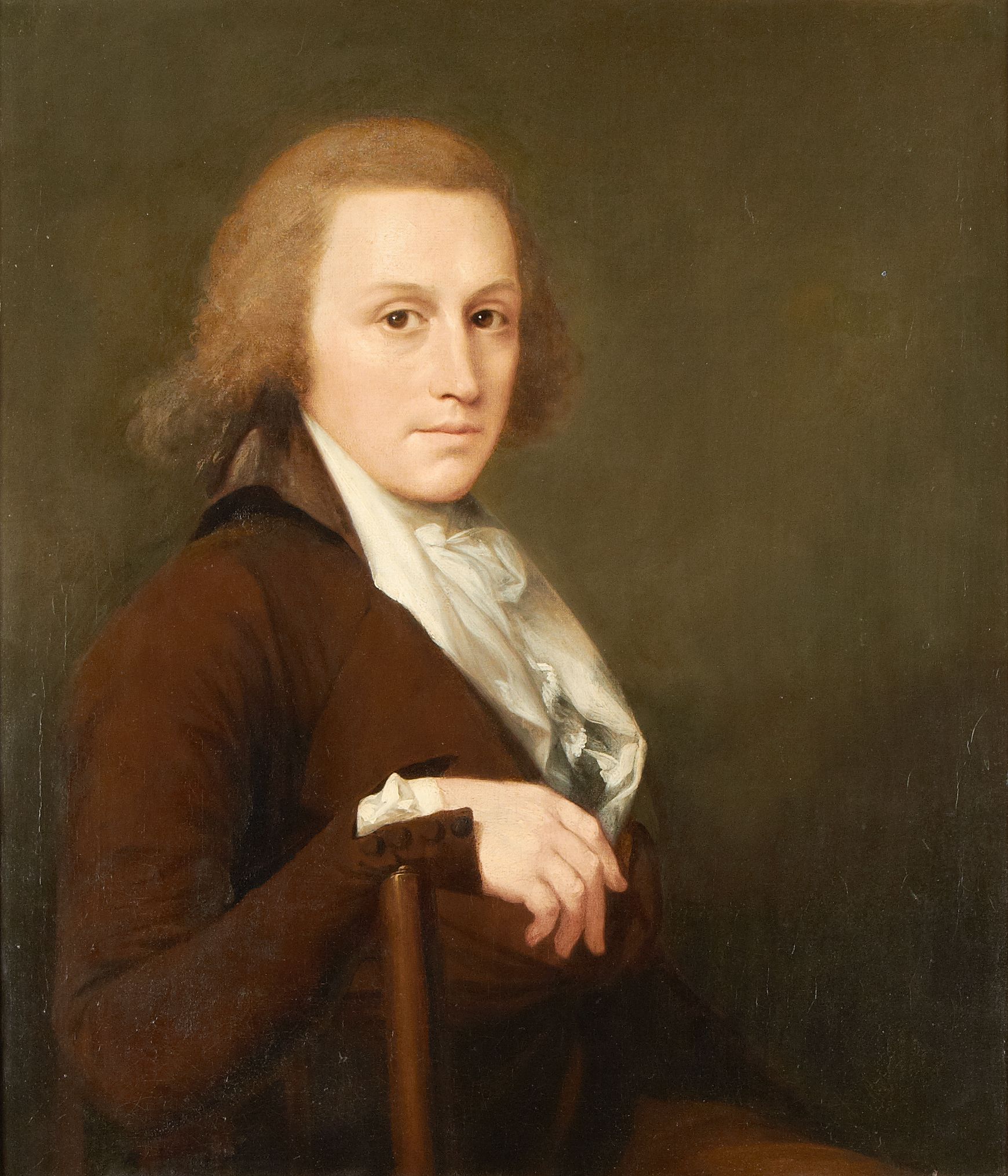 Richard Campbell Aktuelle Auktionen, Wertentwicklung und kostenlose