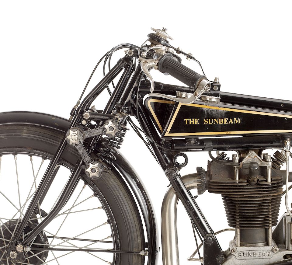 https://images1.bonhams.com/image?src=Images/live/2012-09/20/8613363-1-2.jpg&width=960