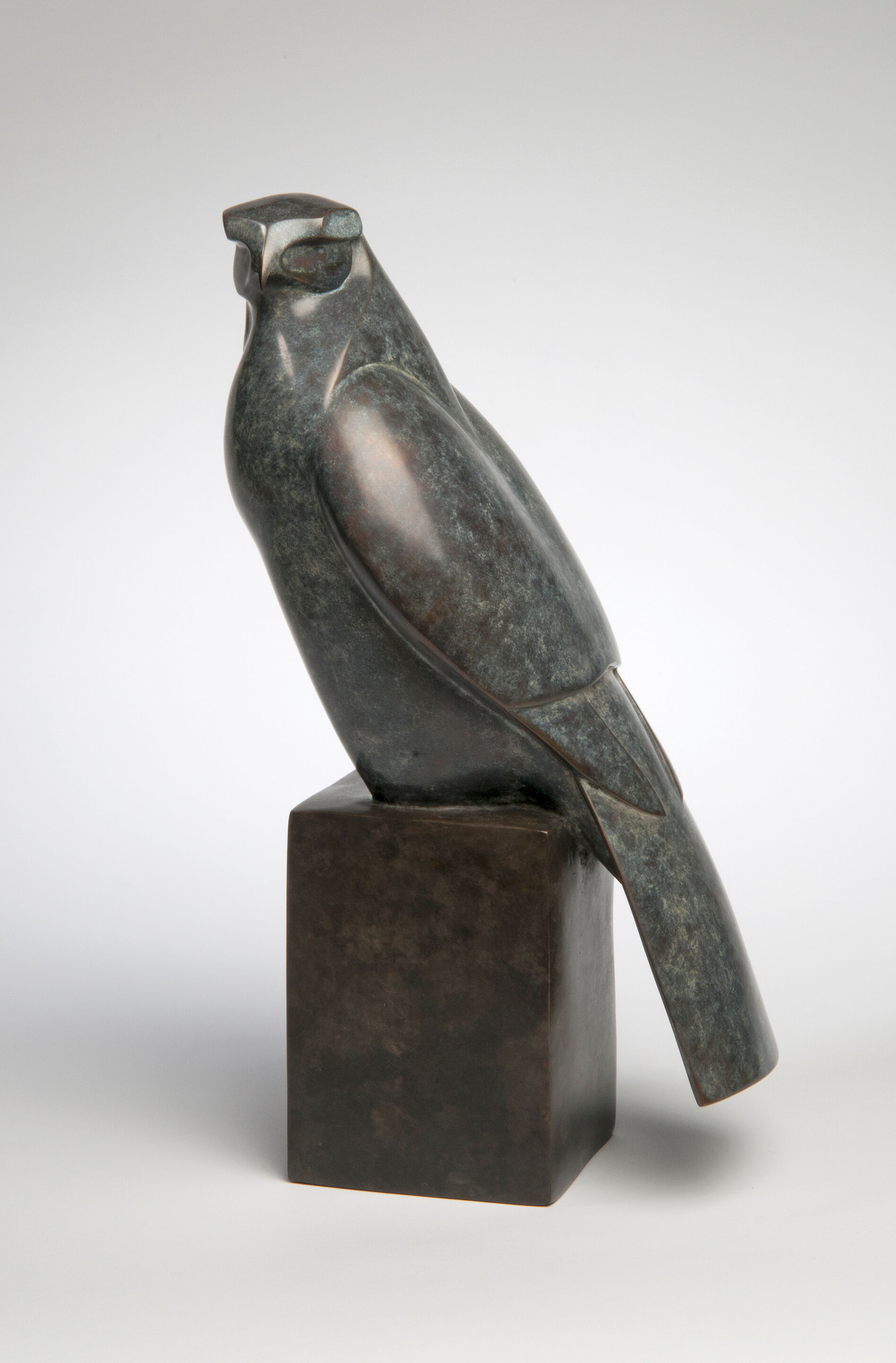 Falcon