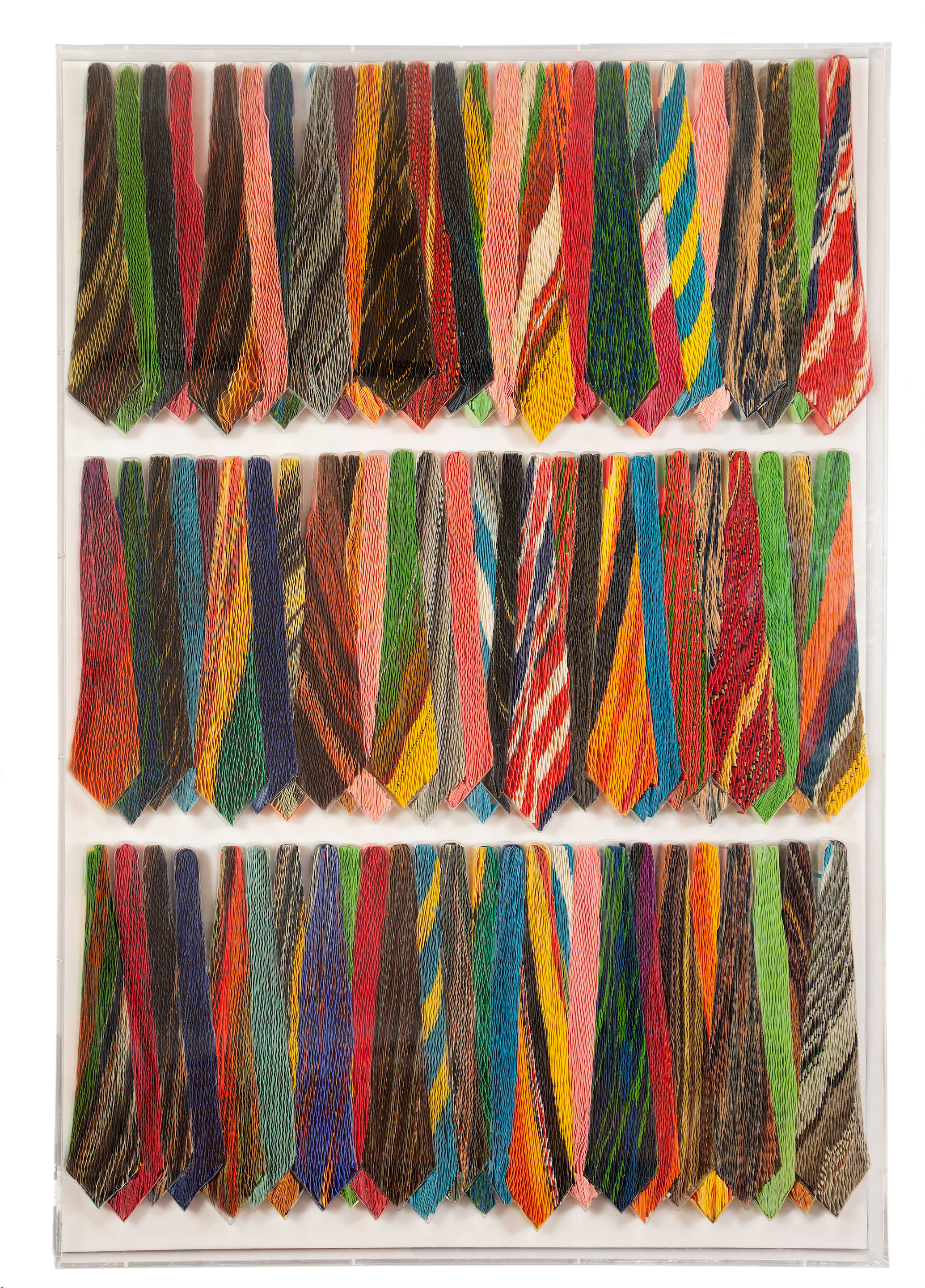 Ties