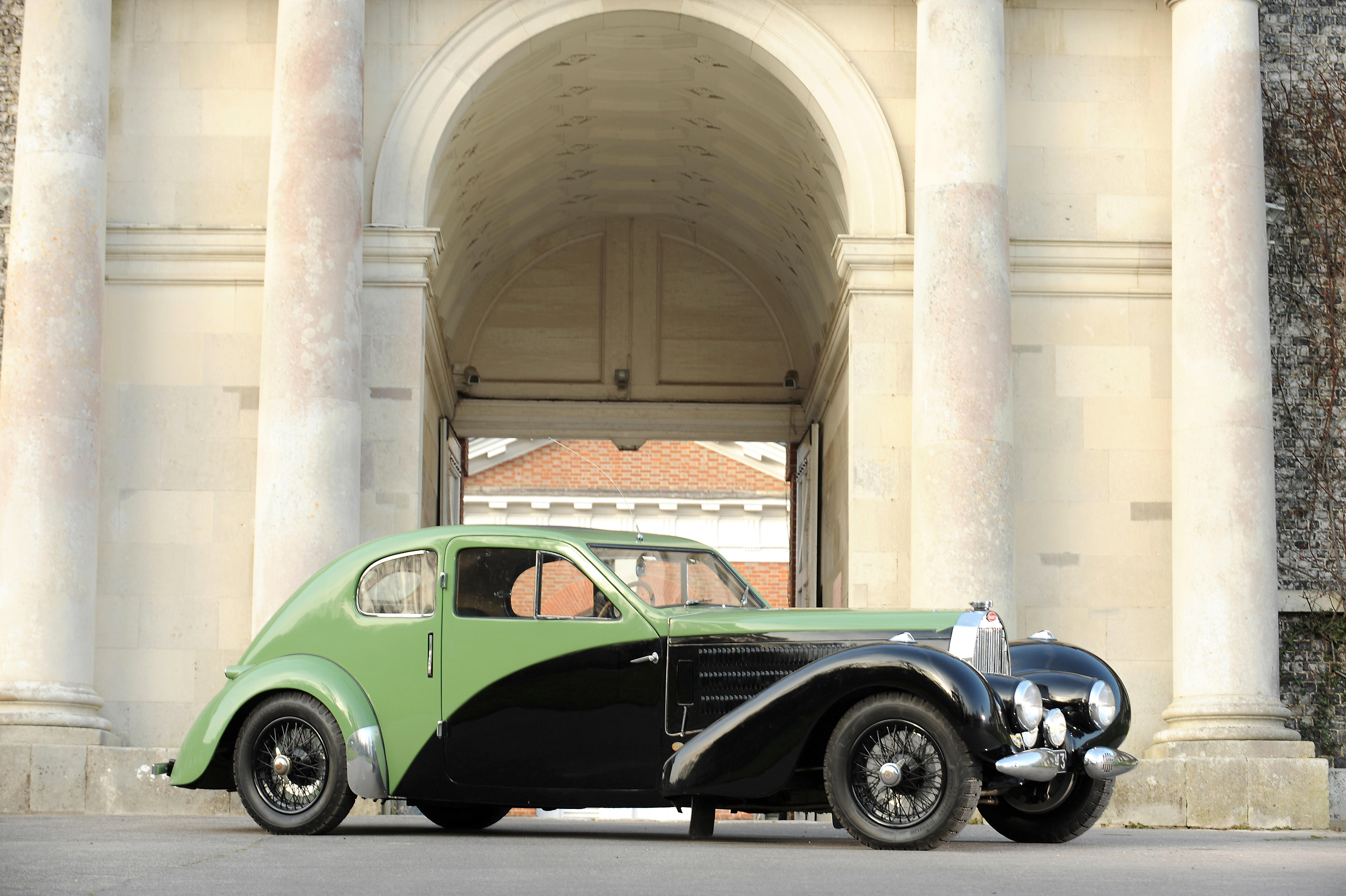 Quelle: Bonhams London