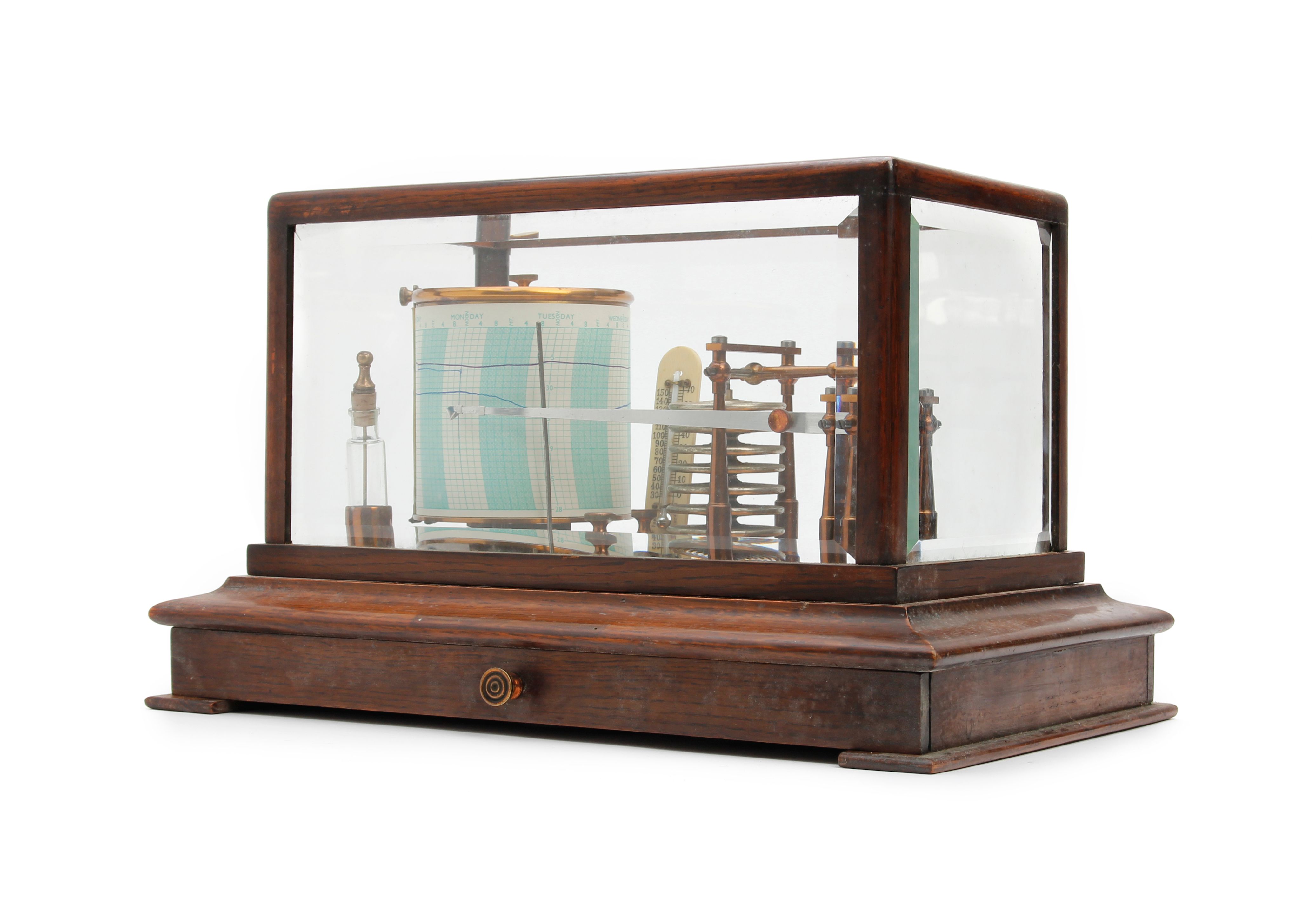 Thomas Armstrong lots in our price database LotSearch