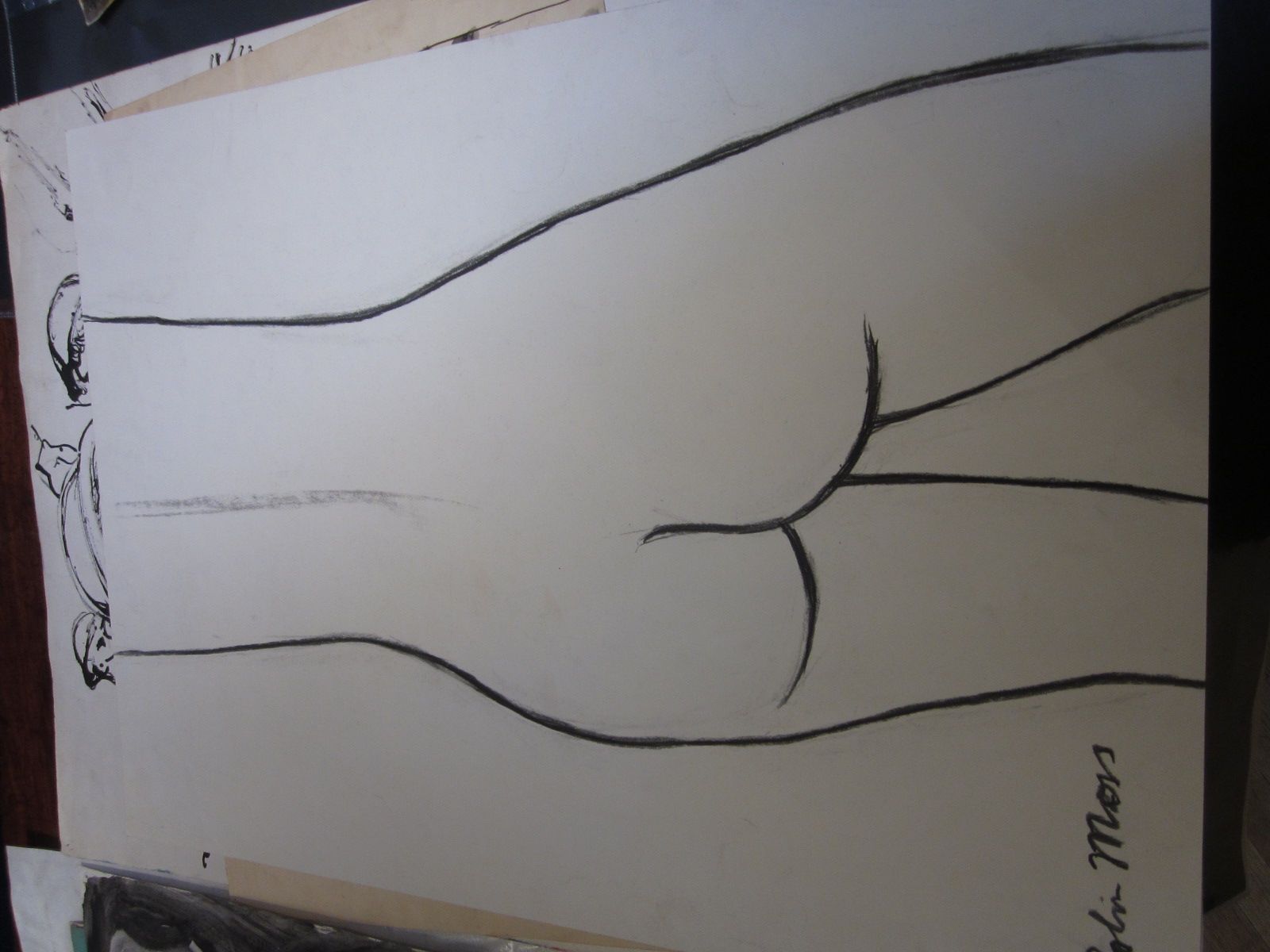 Workmen - Thumb 4