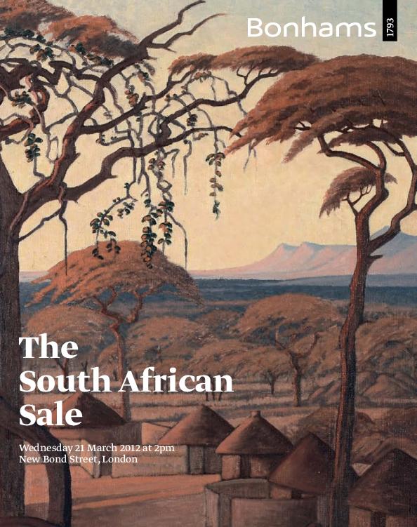 Annals of the South African Museum = Annale van die Suid-Afrikaanse Museum.  Natural history. 156 ANNALS OF THE SOUTH AFRICAN MUSEUM don possessed a  well-developed and functional depressor mandibulae in spite