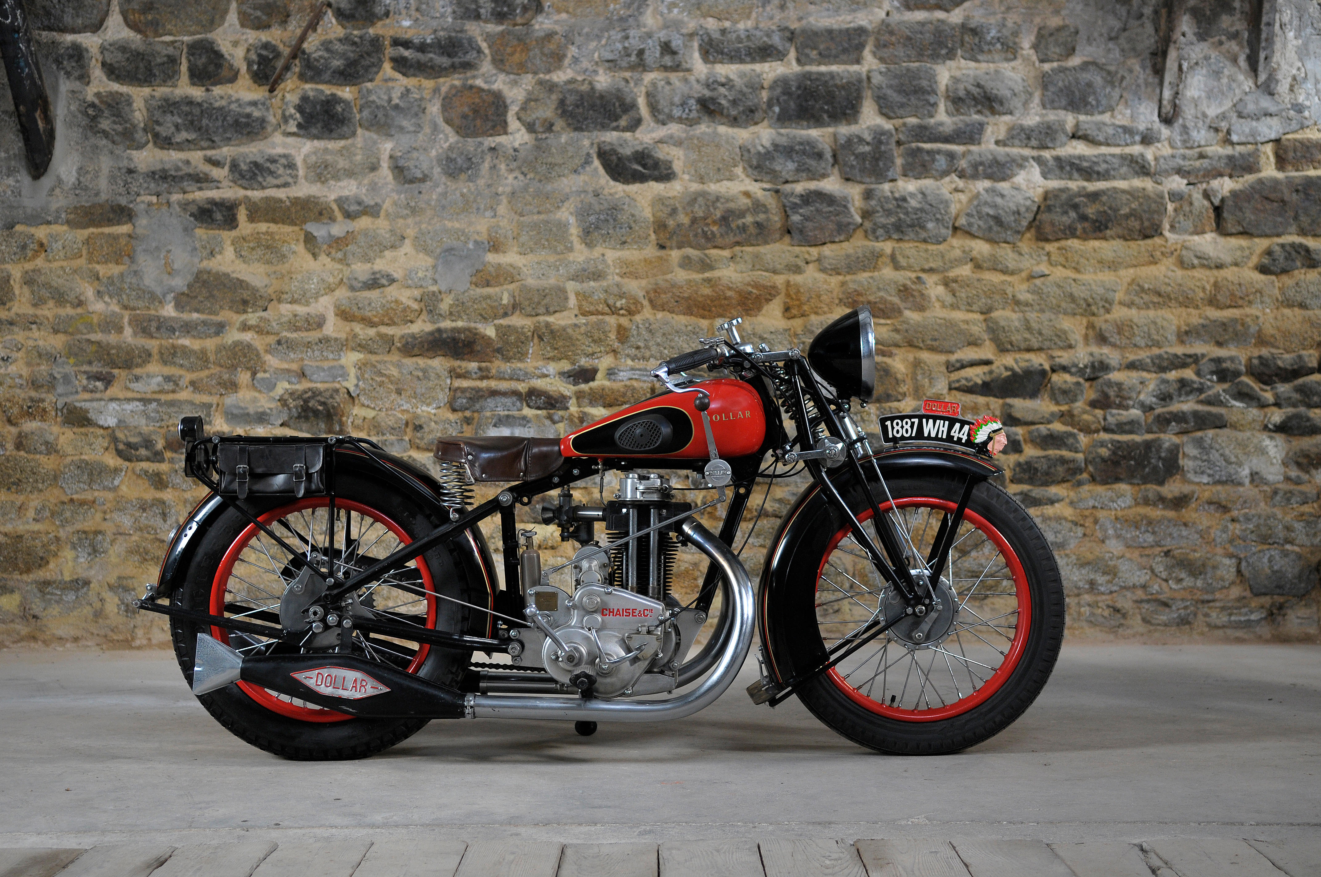 Mille Miglia РјРѕС‚РѕС†РёРєР»