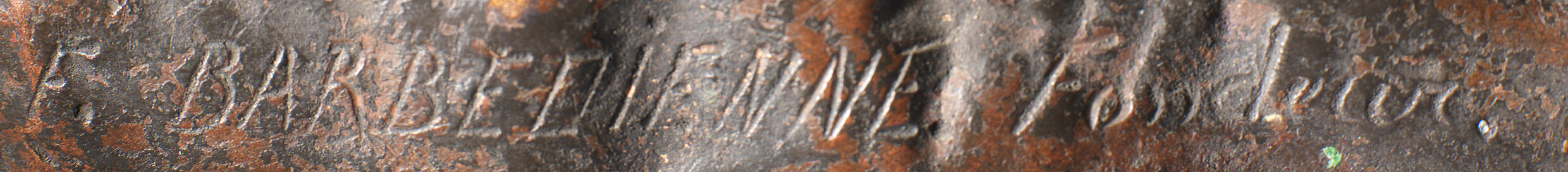 Le Baiser - Thumb 10