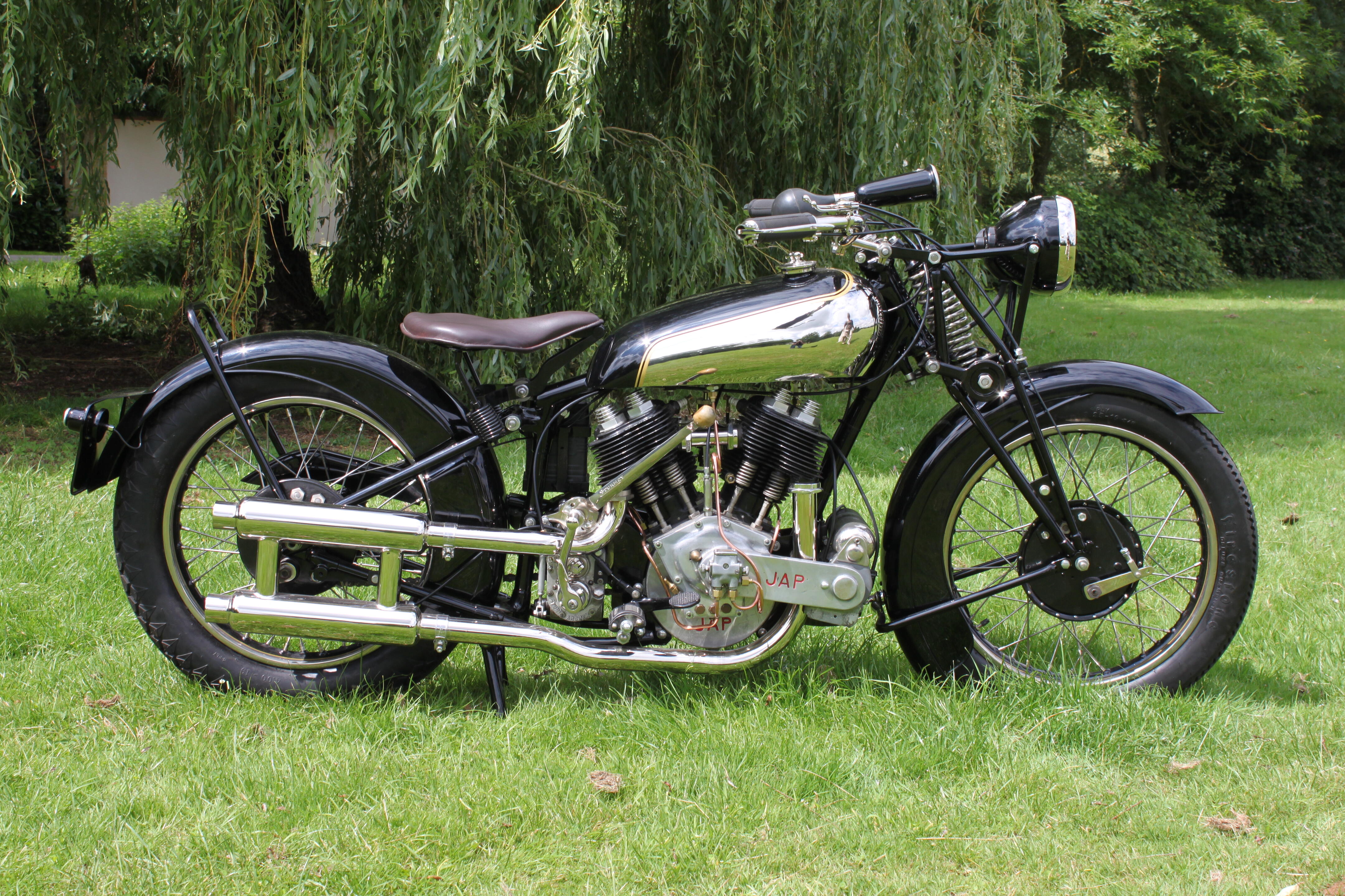 Старые мотоциклы. Мотоцикл Rex jap. Zenith 1000сс мотоцикл 1924. Montgomery Motorcycles. Montgomery jap.