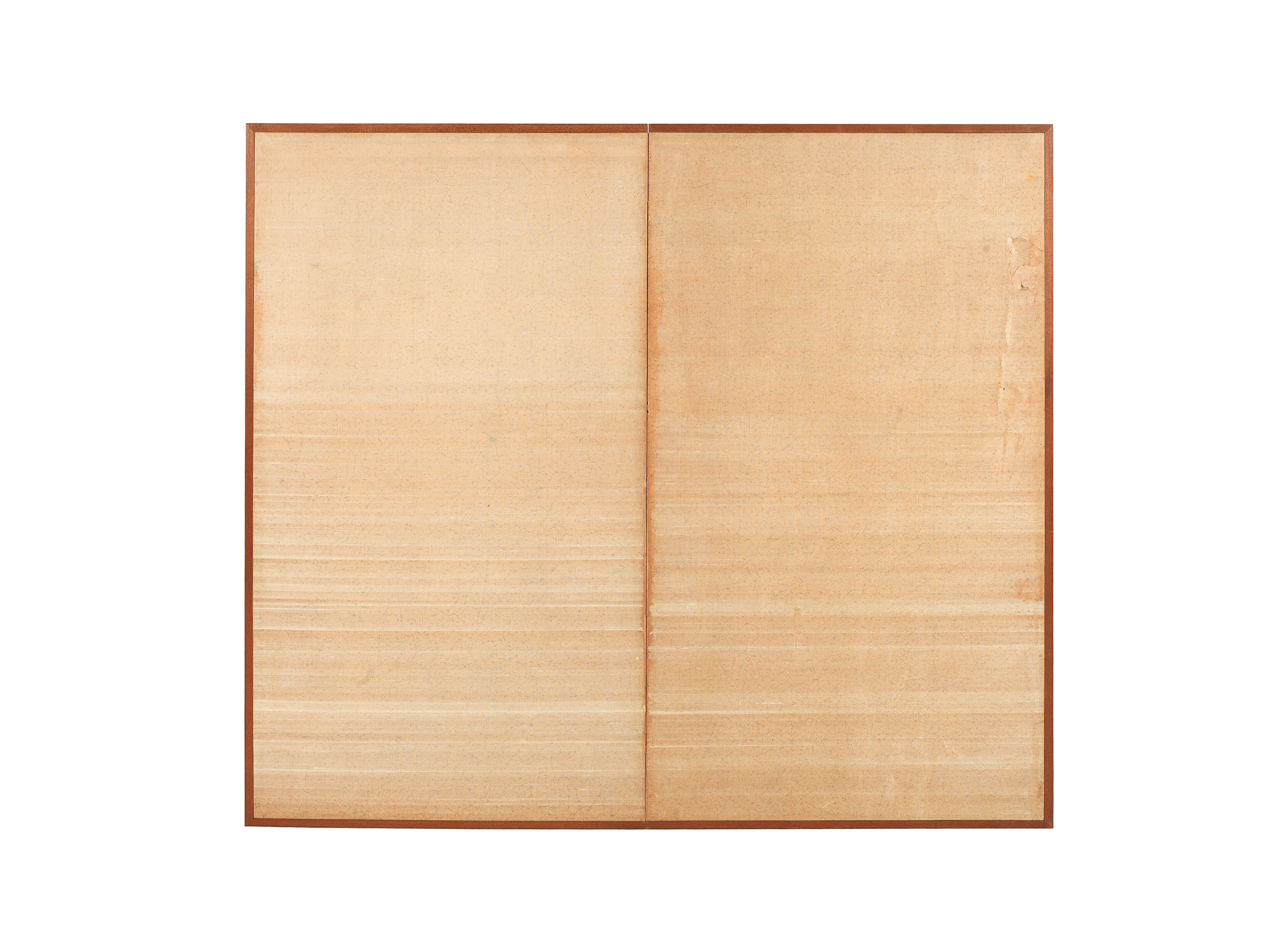 Two-Fold Screen - Thumb 3
