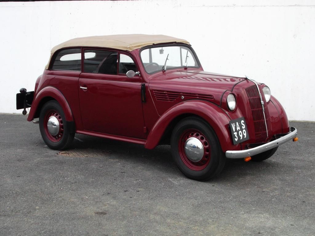 bonhams-cars-1937-opel-kadett-convertible-chassis-no-to-be-advised