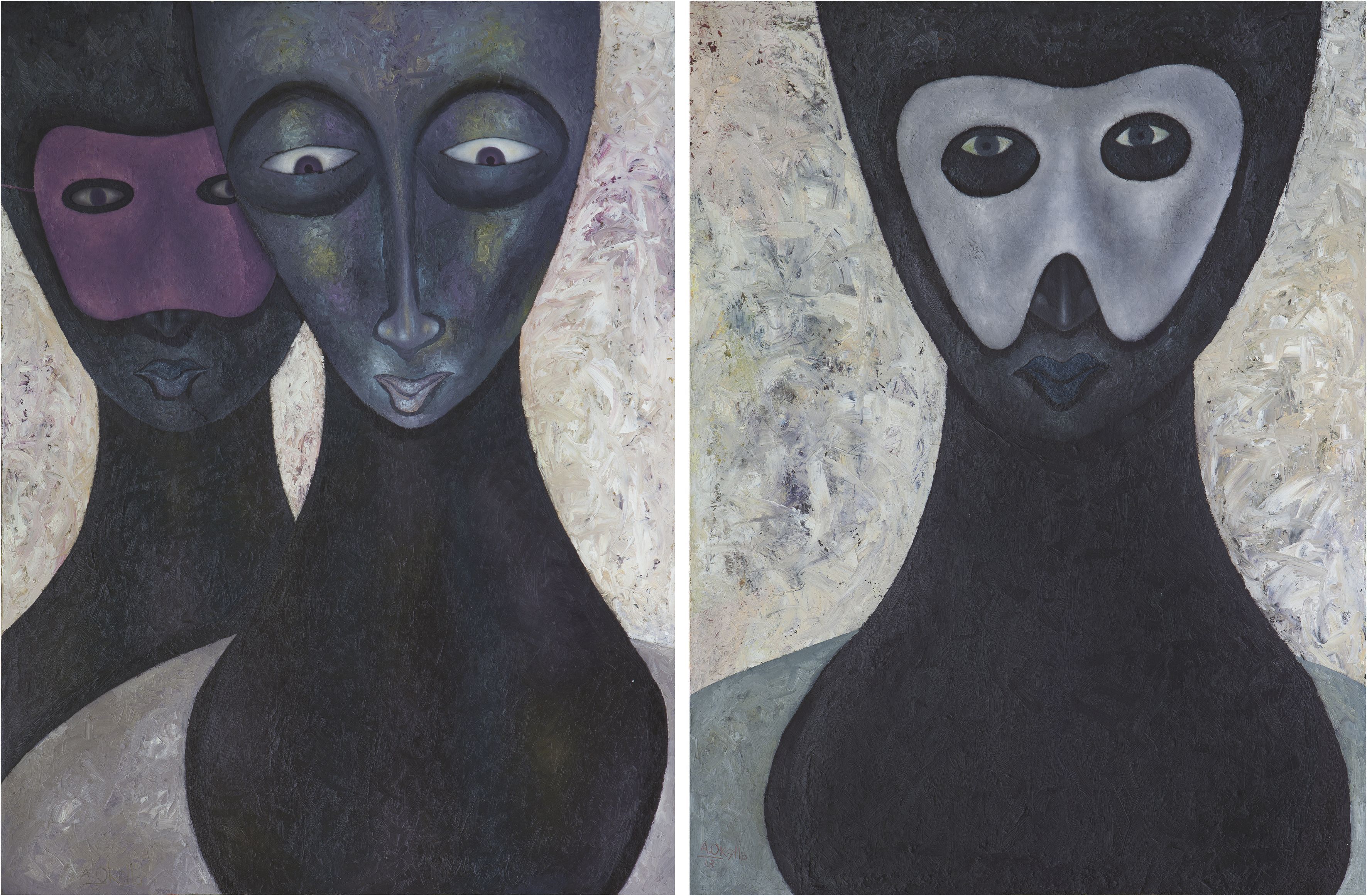Masquerade
