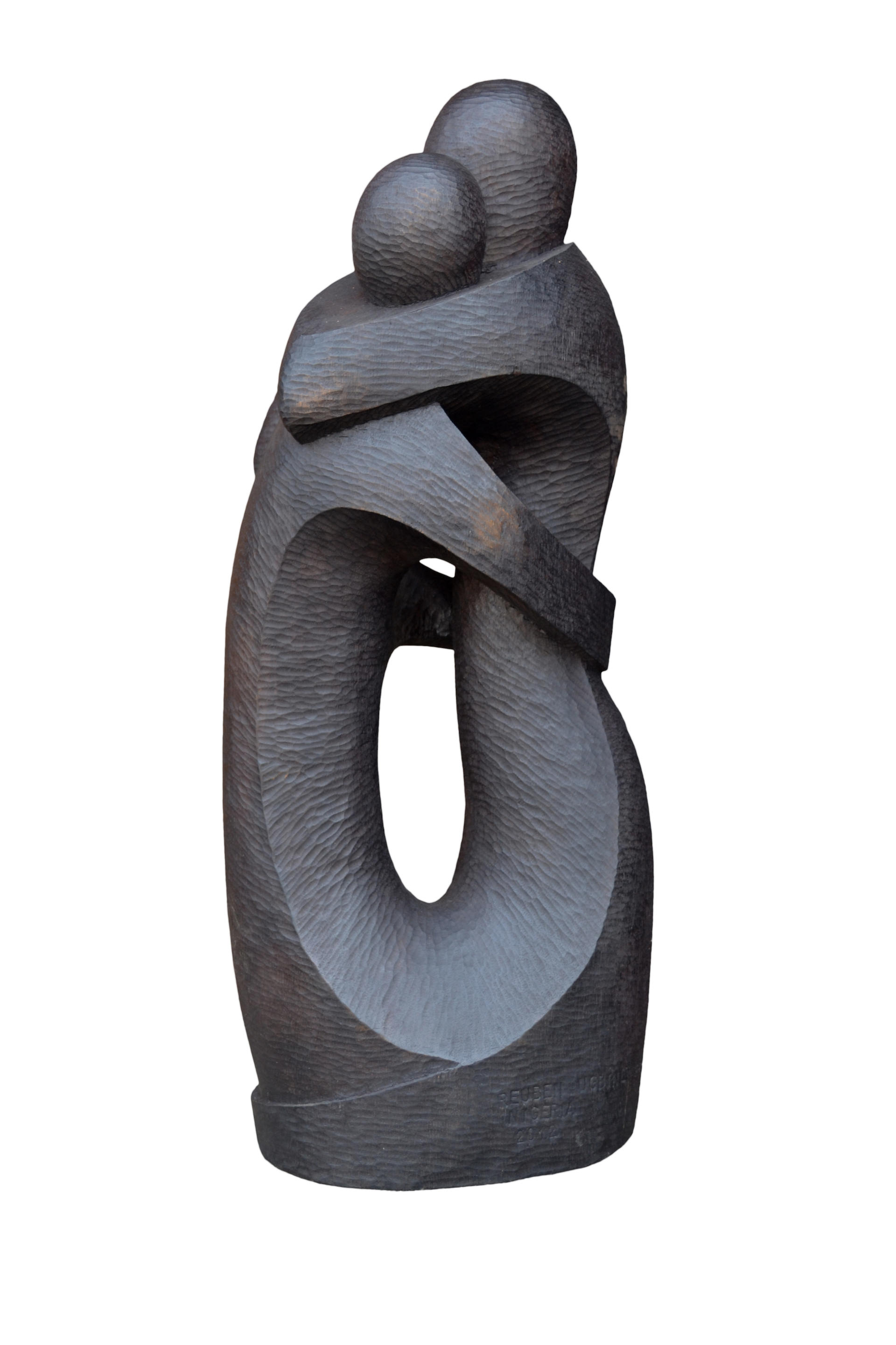Bearing 1956