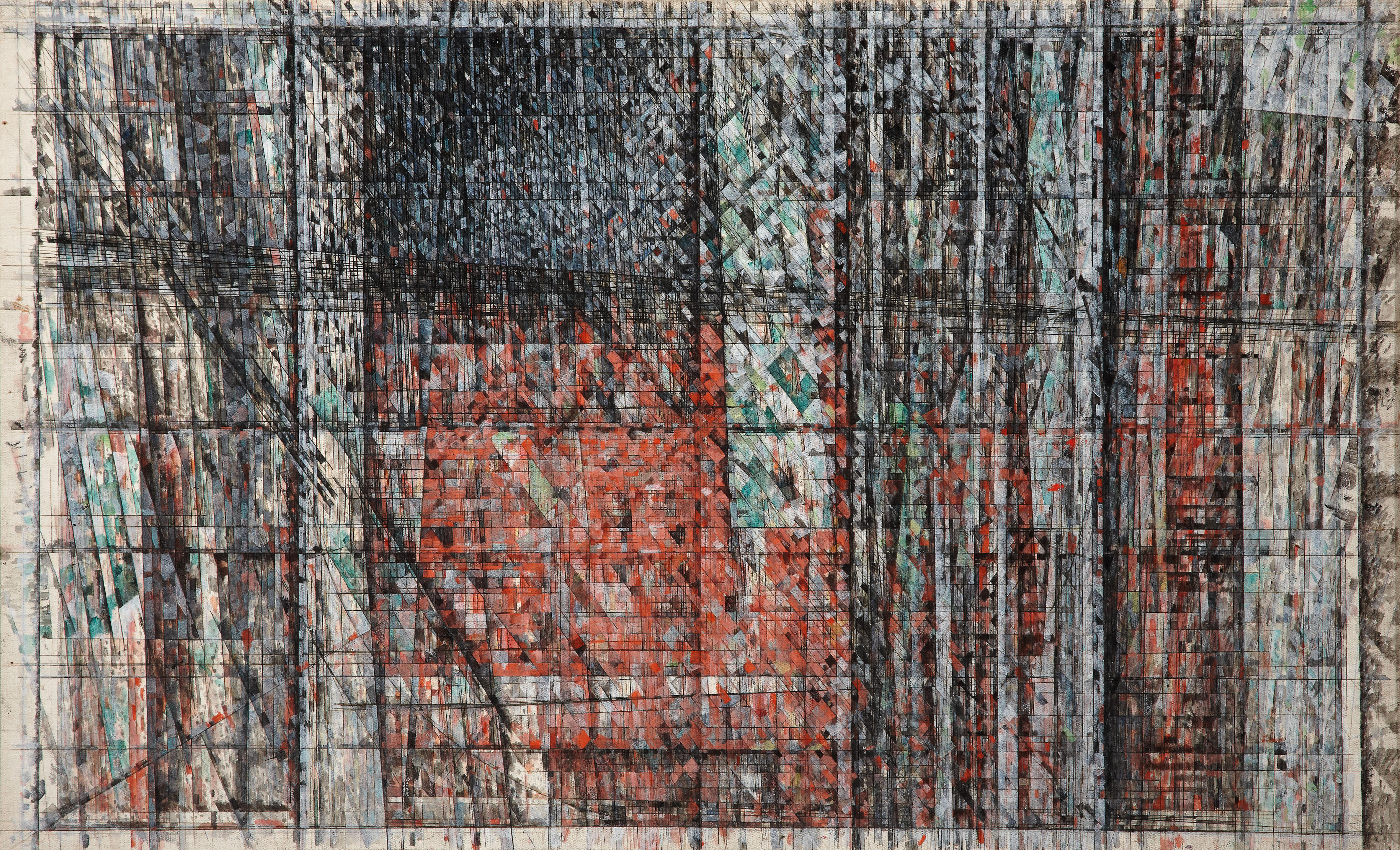 Quelle: Bonhams London