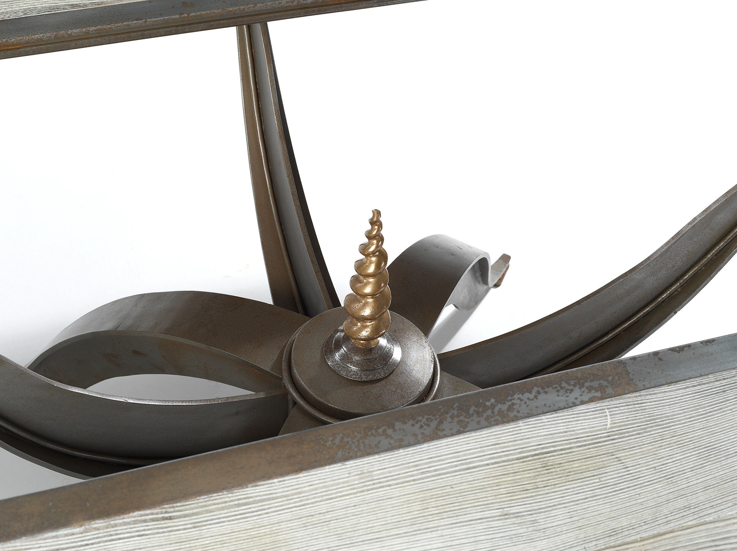 Large Dining Table - Thumb 2