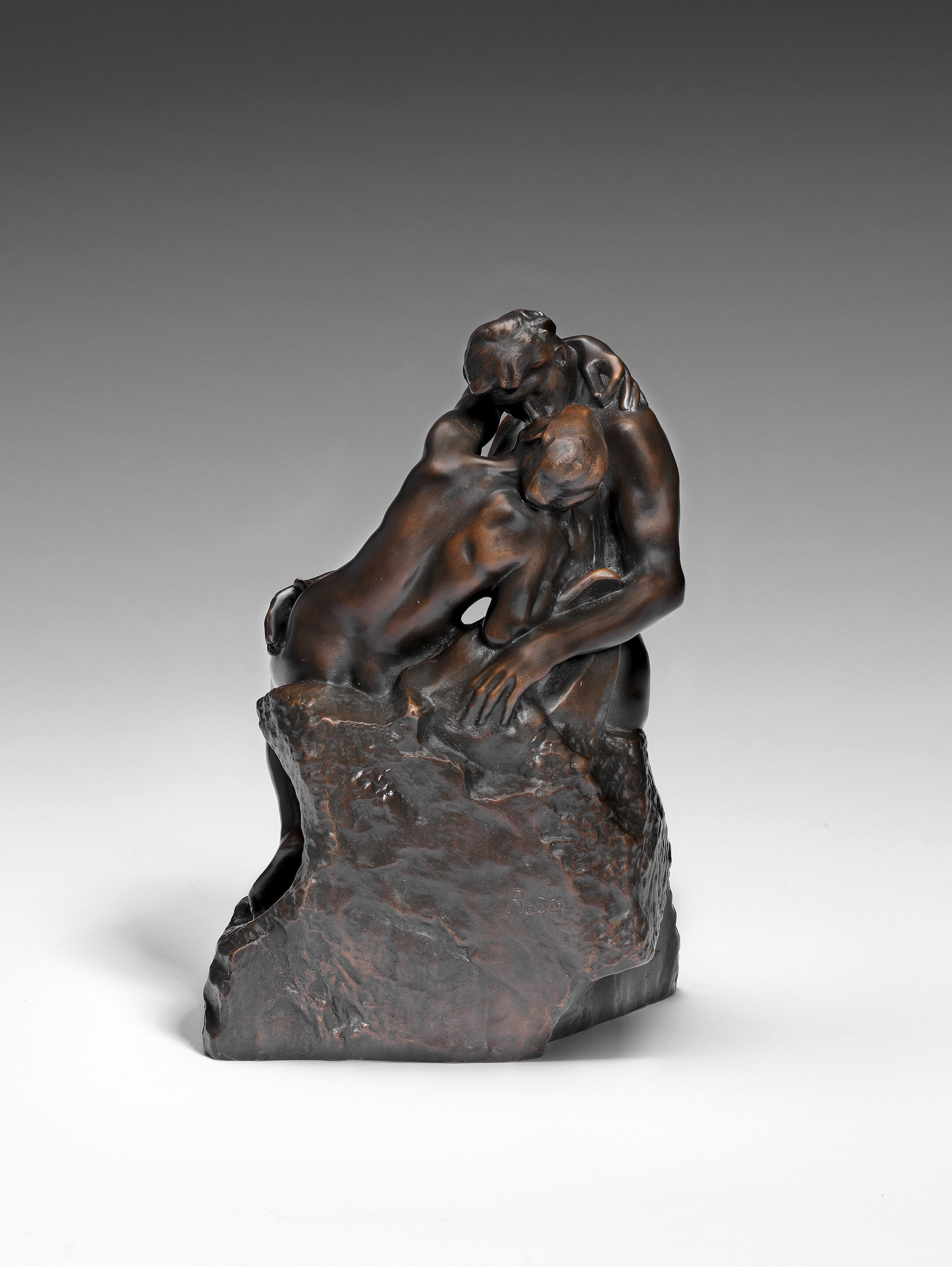 Le Baiser - Thumb 7