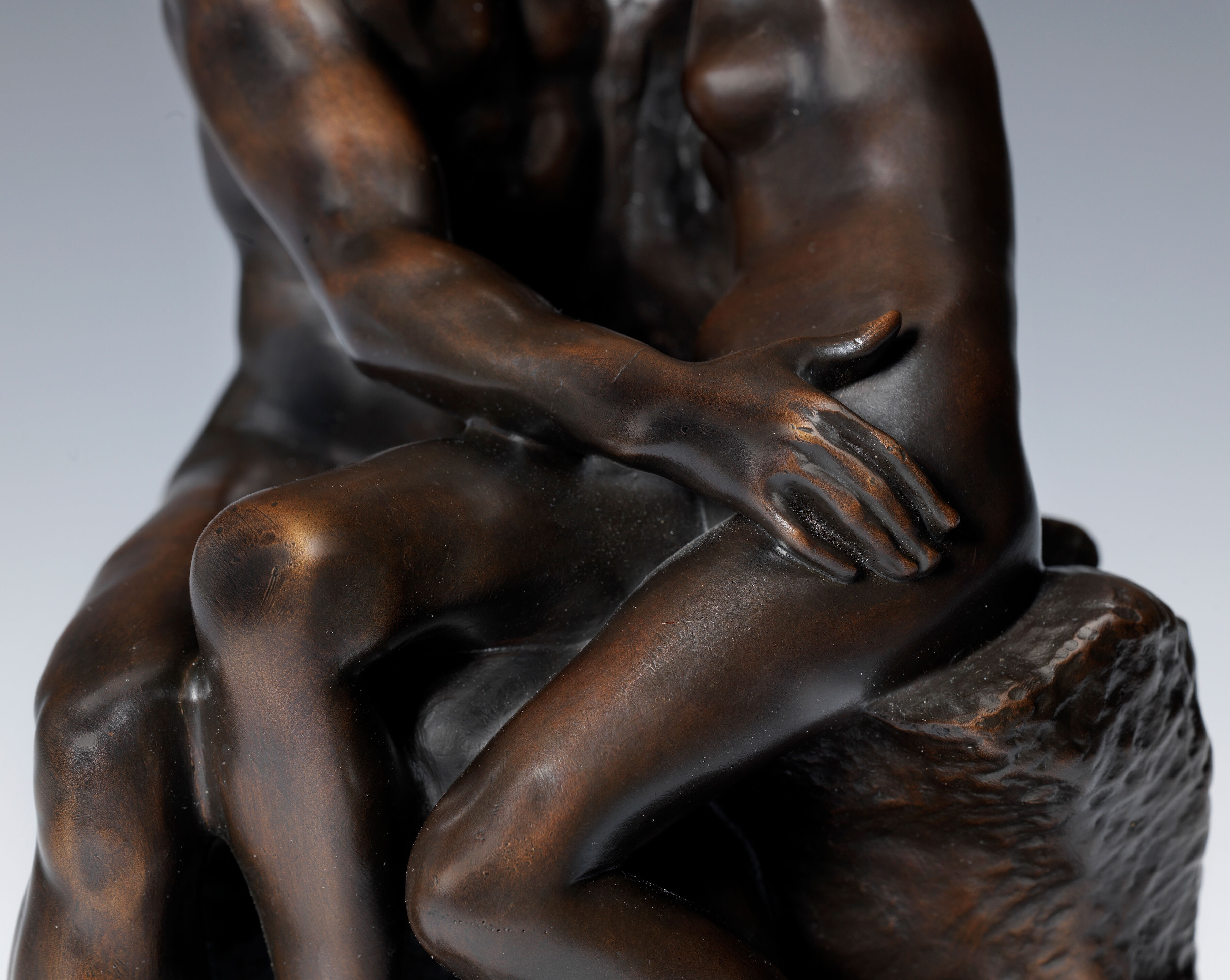 Le Baiser - Thumb 3