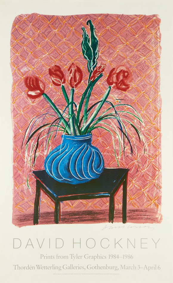 bonhams-david-hockney-r-a-british-born-1937-david-hockney-prints