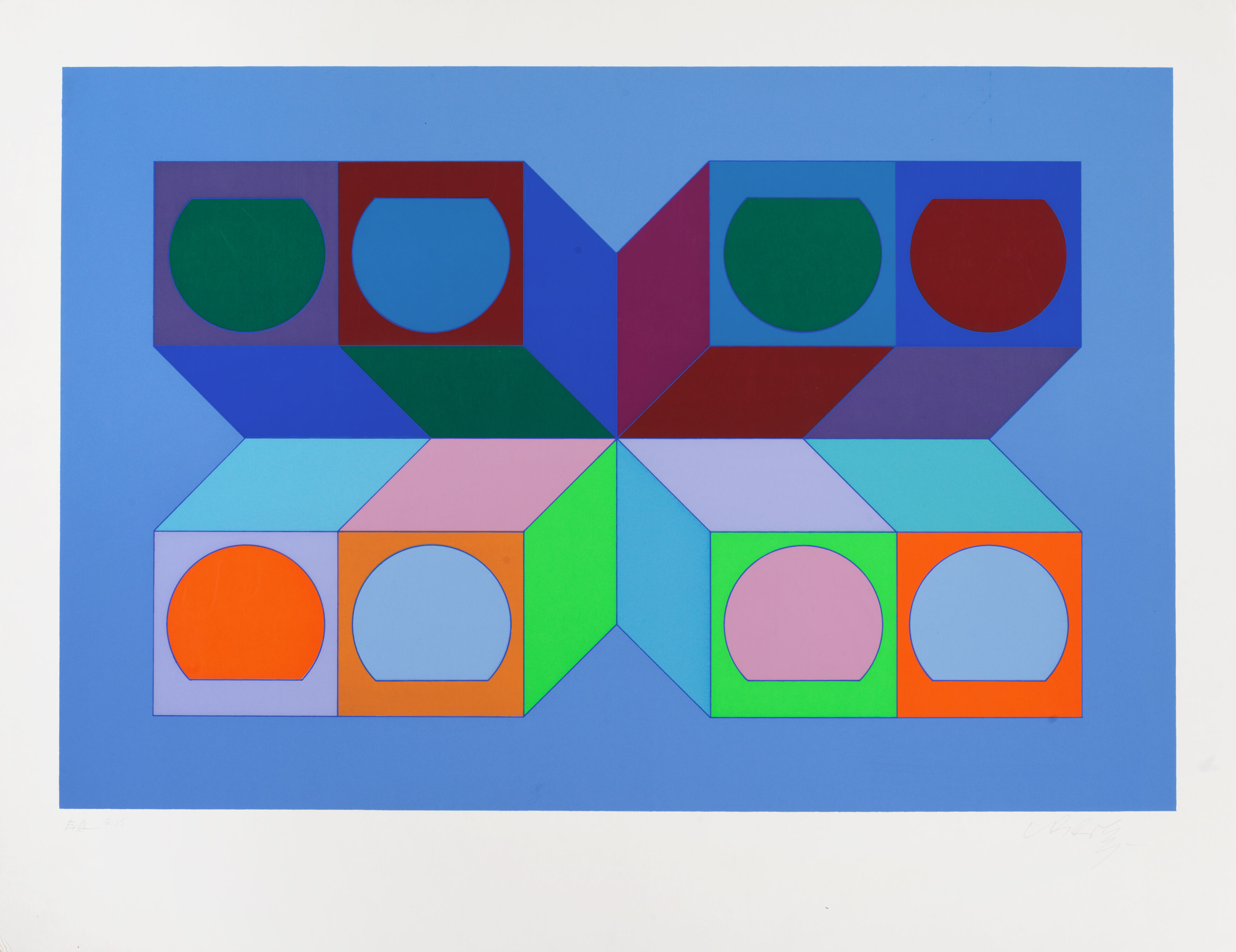 Composition