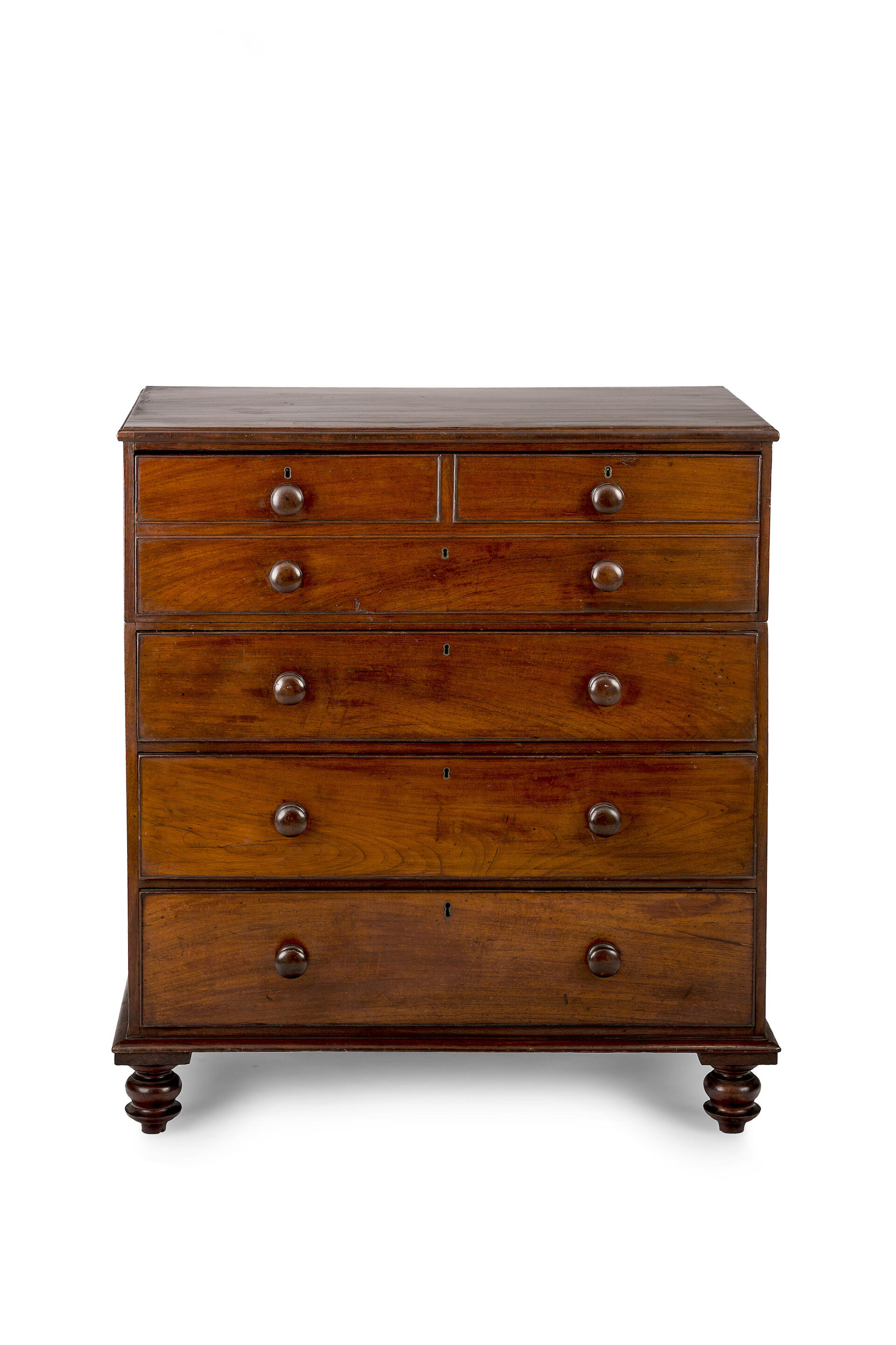 Auktion Australian European Asian Decorative Arts Including