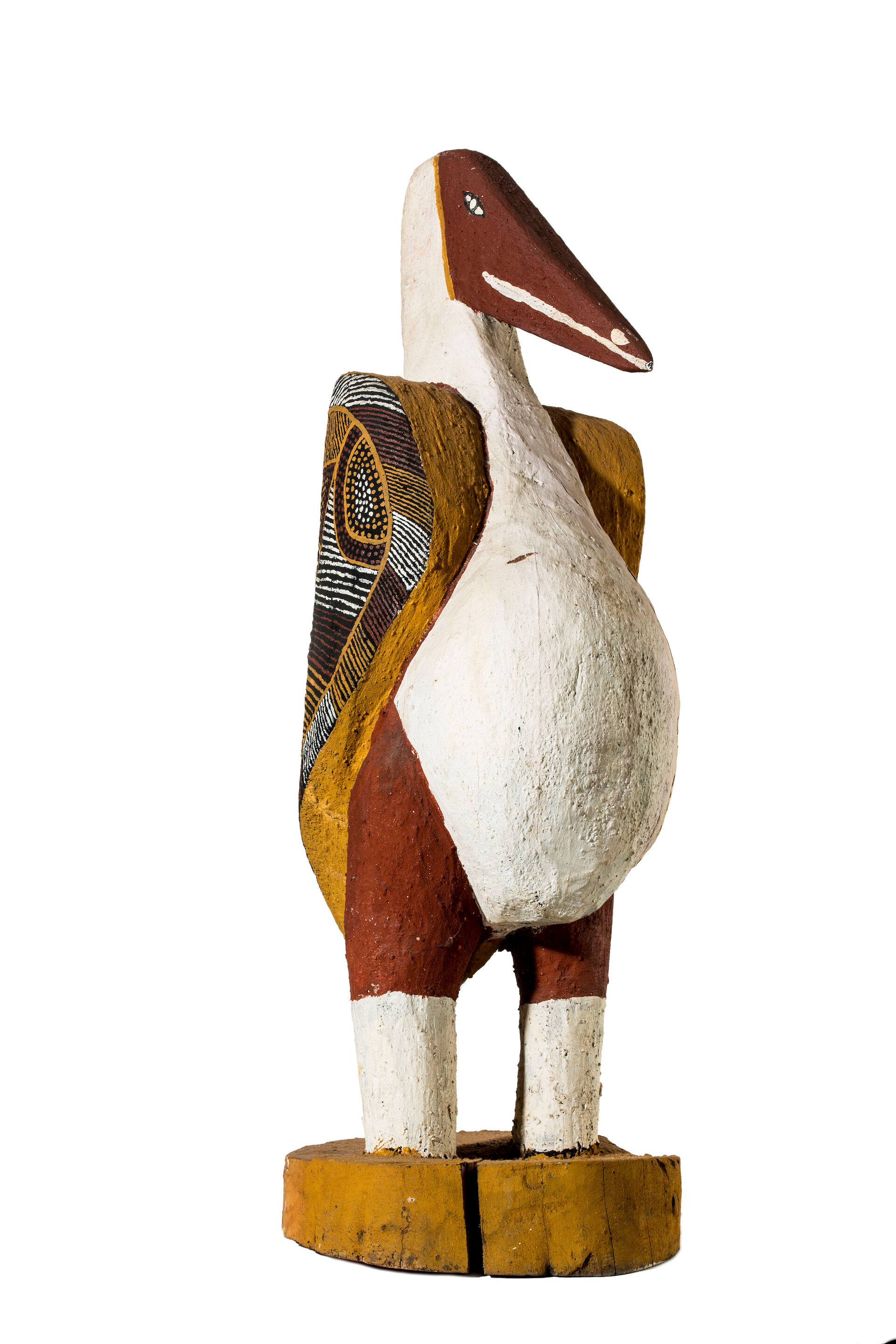 Pelican