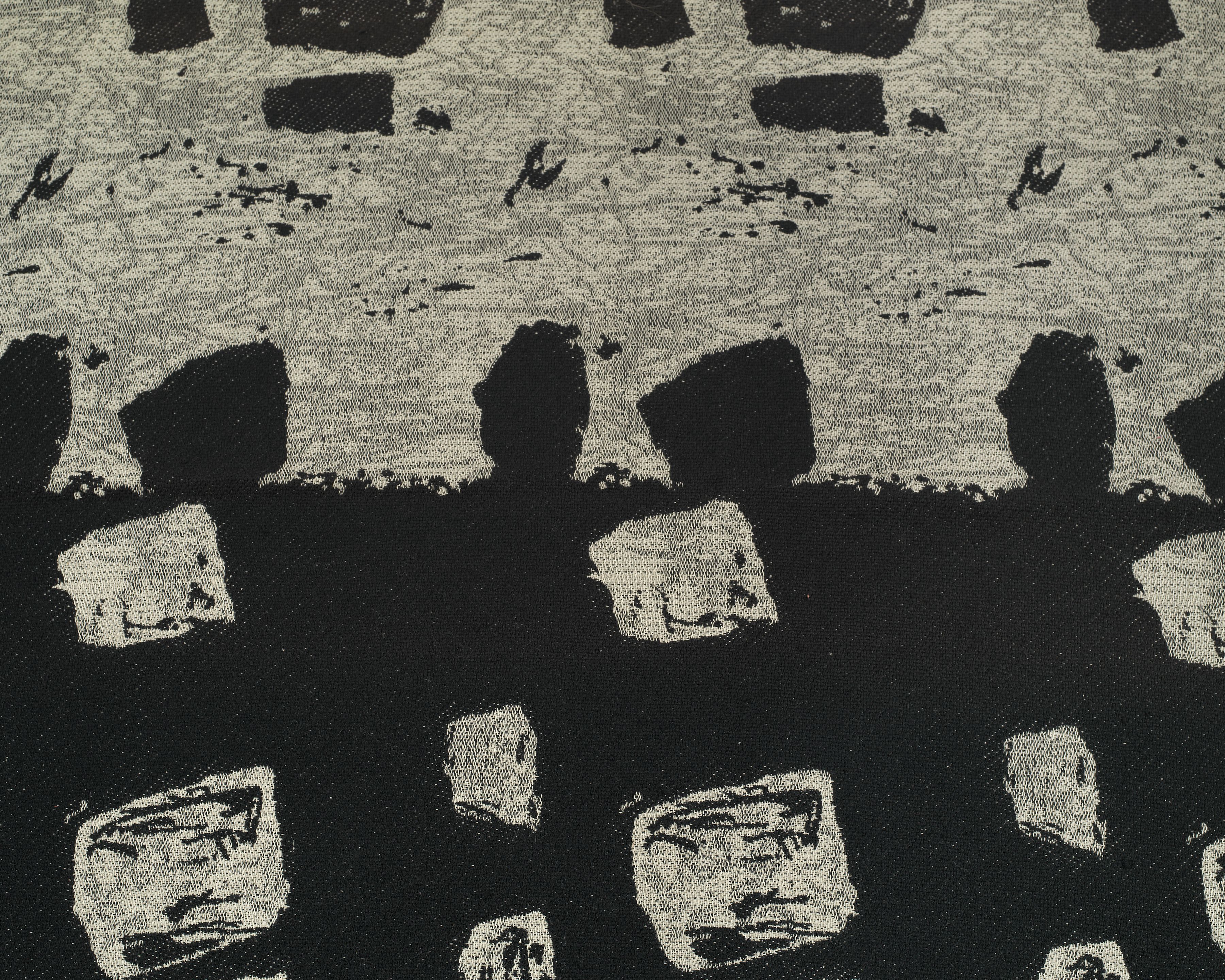 Skail (Black)