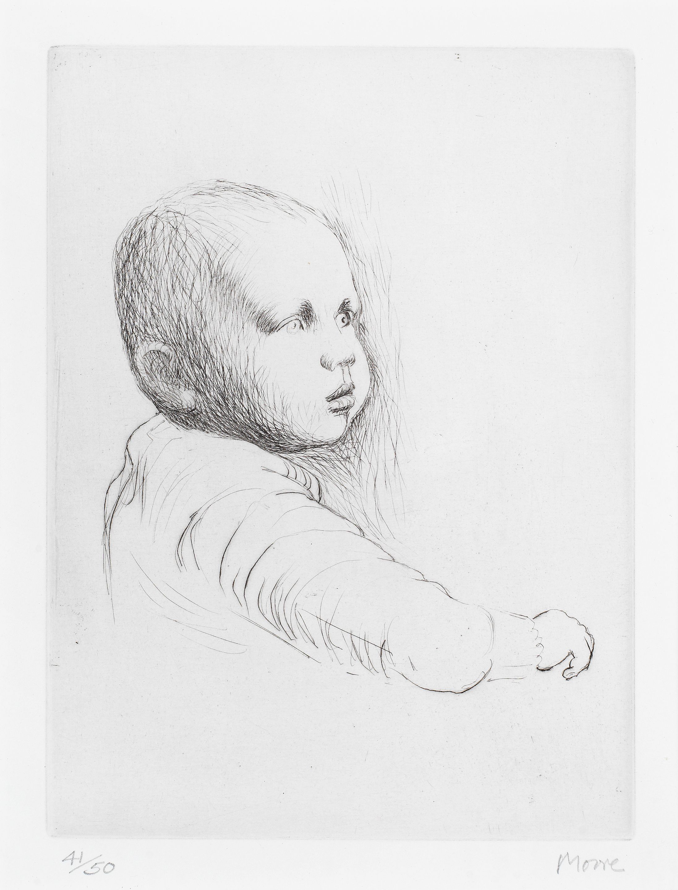 Child Study