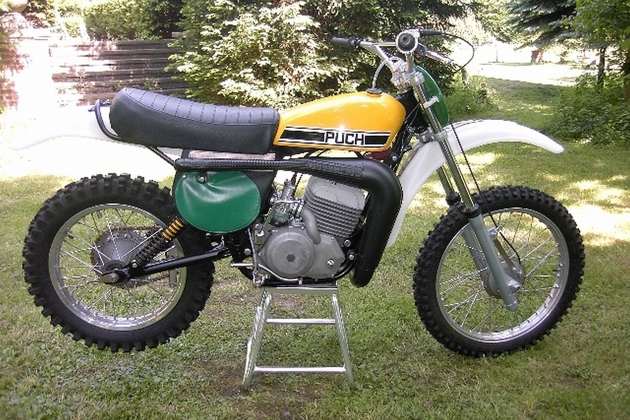bonhams-cars-1974-puch-250cc-moto-crosser-engine-no-2402003