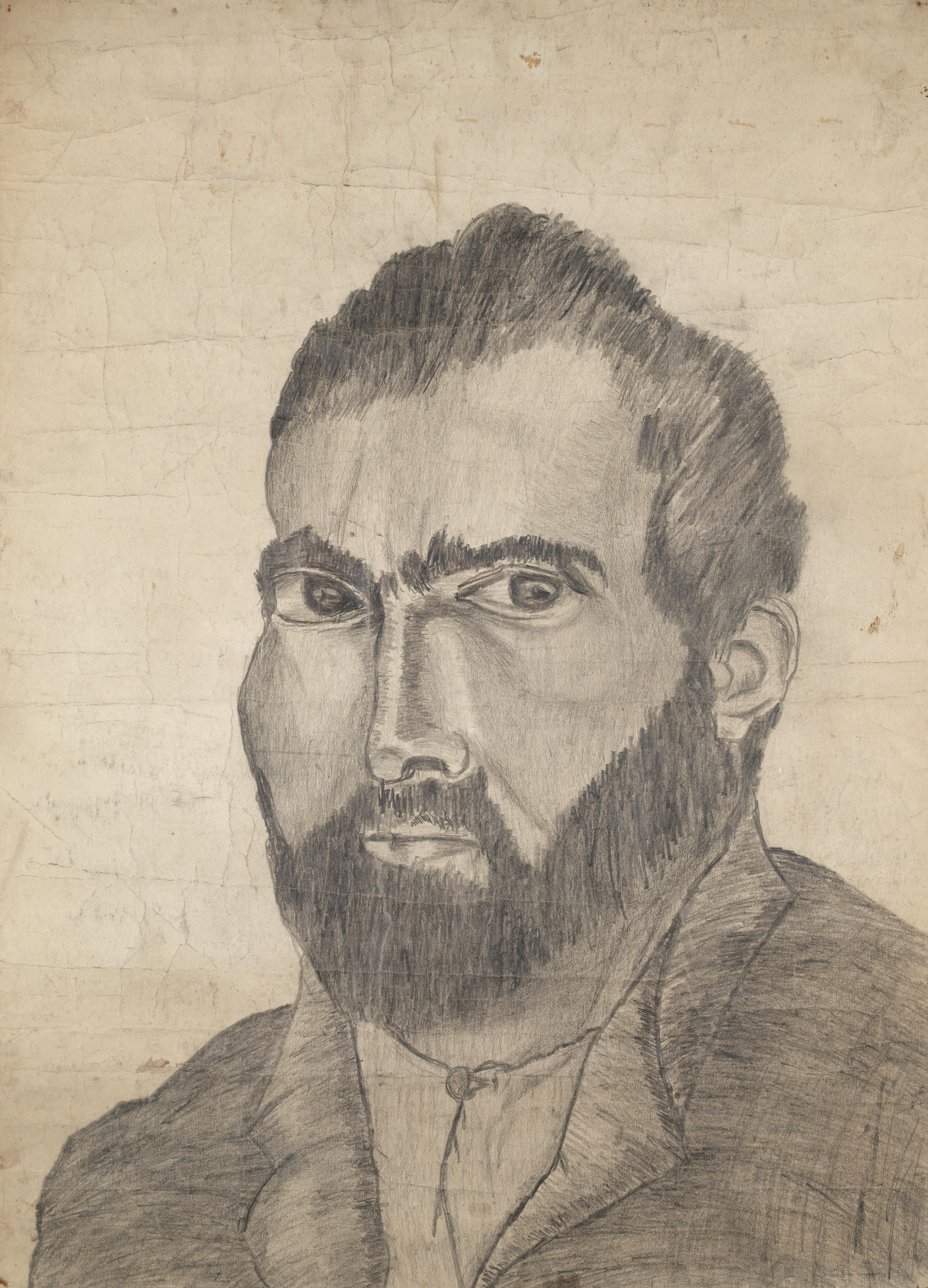christy brown book