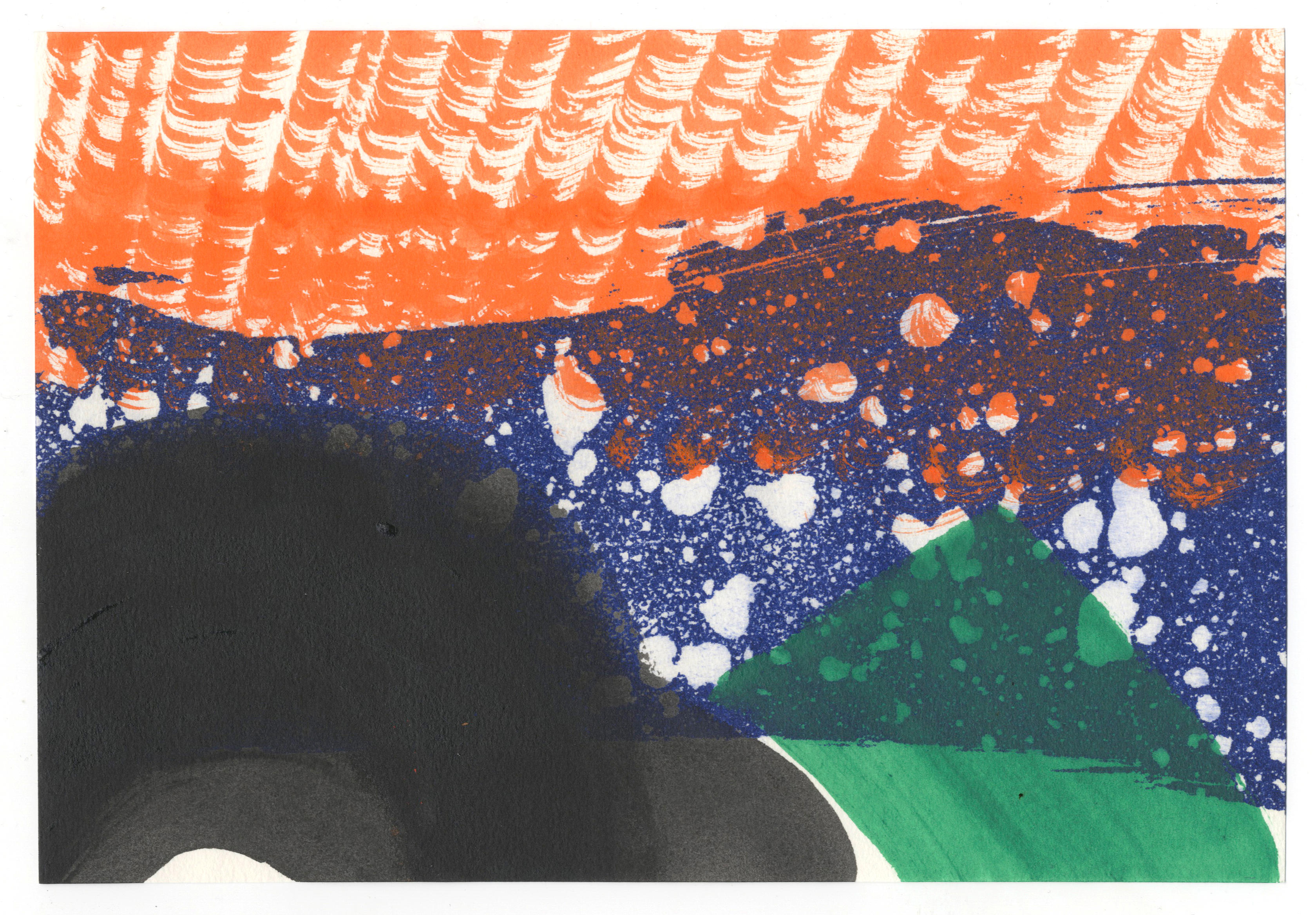 bonhams-hodgkin-howard-and-julian-barnes-evermore-number-25-of-50