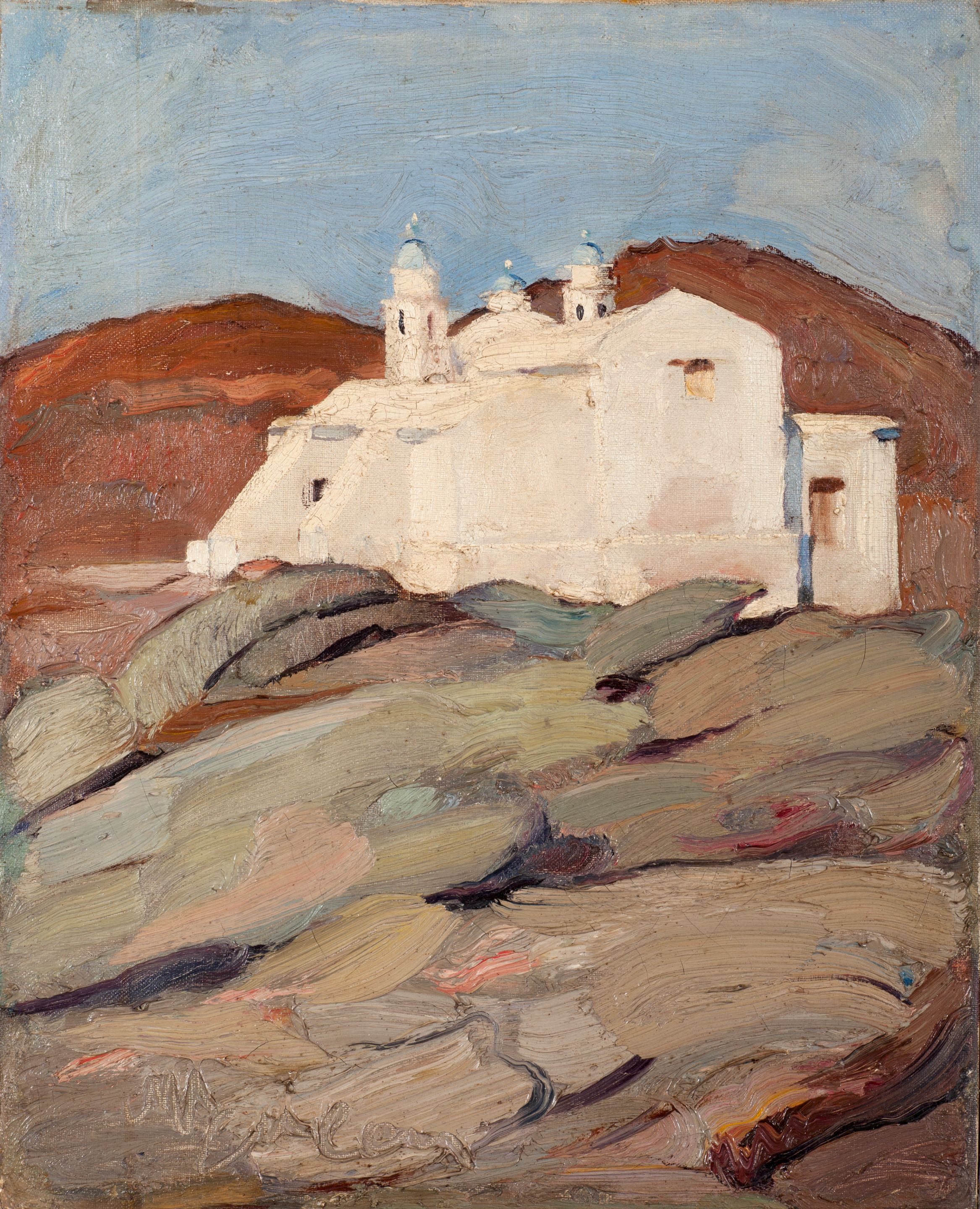 https://images1.bonhams.com/image?src=Images%2Flive%2F2014-02%2F18%2F94418676-1-1.jpg
