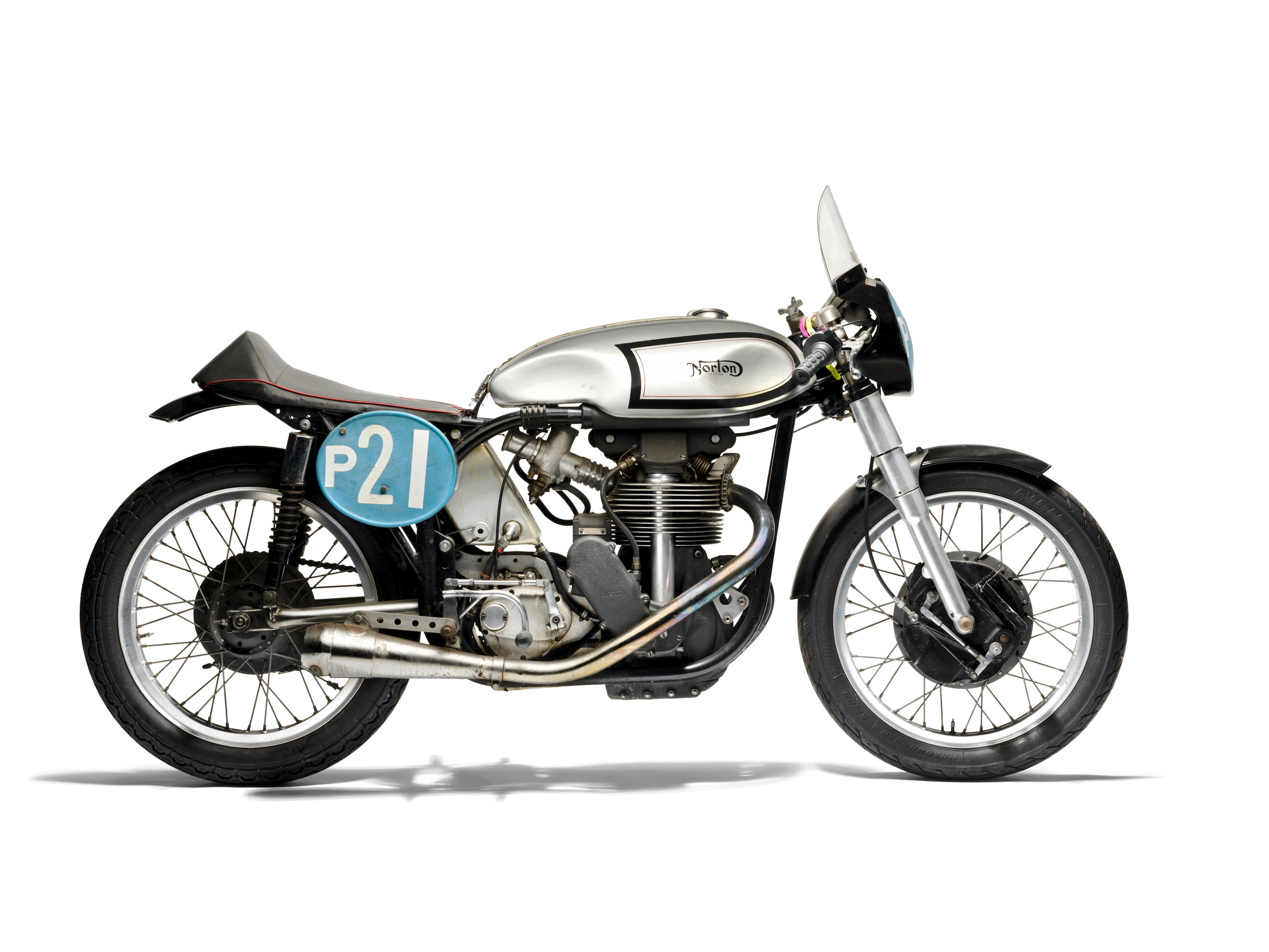 1964 Grand Prix motorcycle racing season - Wikipedia