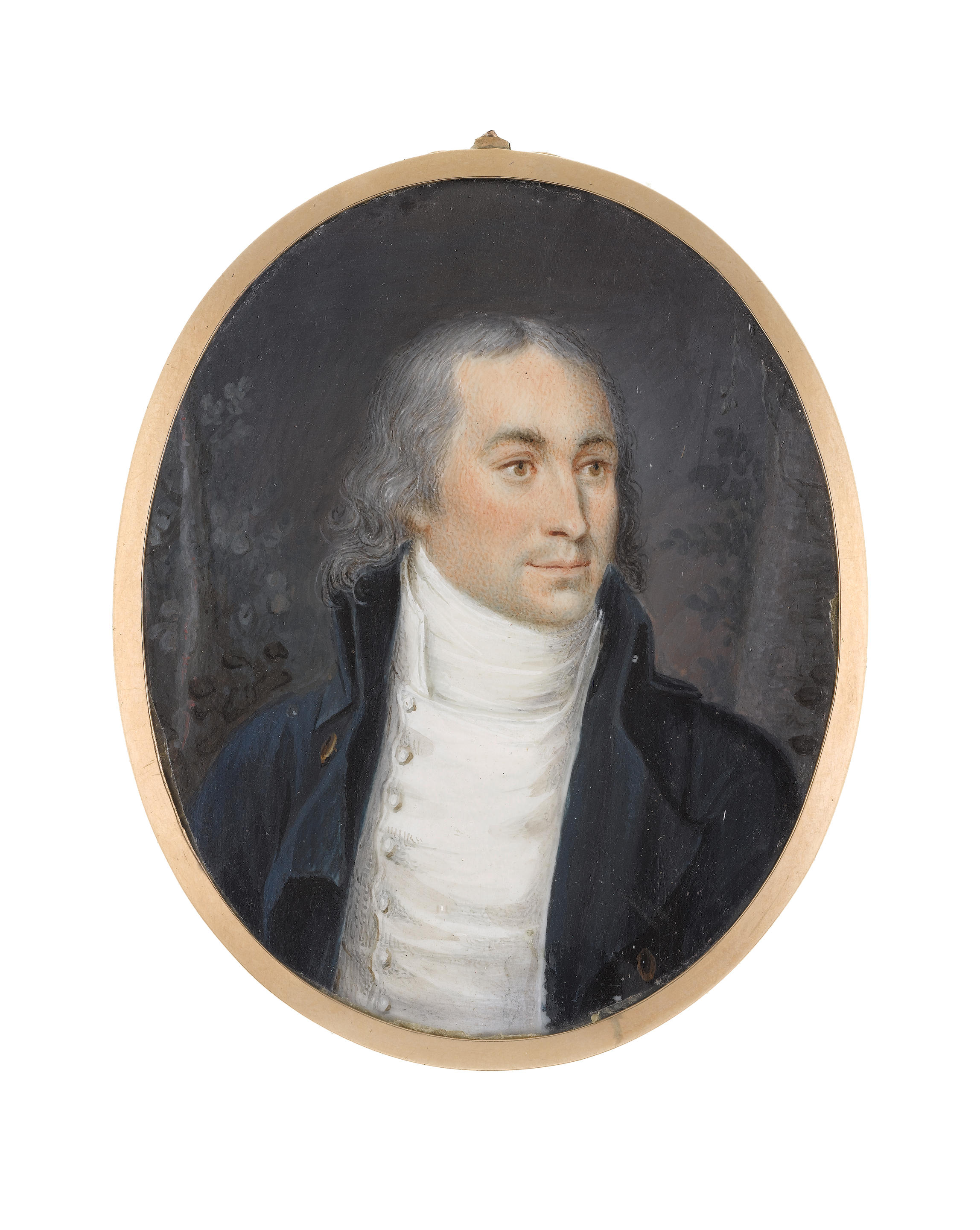 Граф игнатьев. Жан огюст доминик энгр. Пётр александрович гейден. Николай сергеевич строганов граф. Алексей григорьевич щербатов.