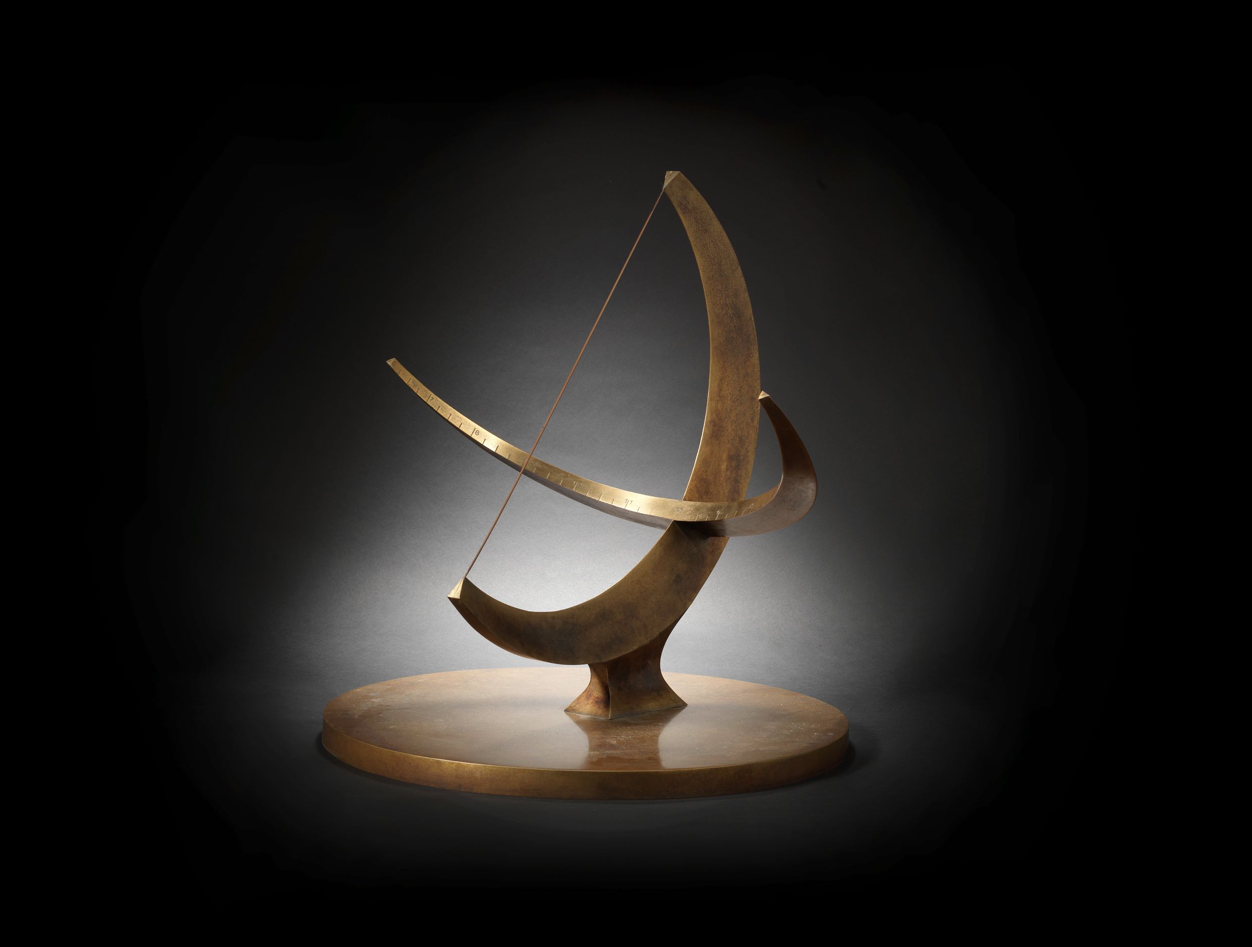 Sundial