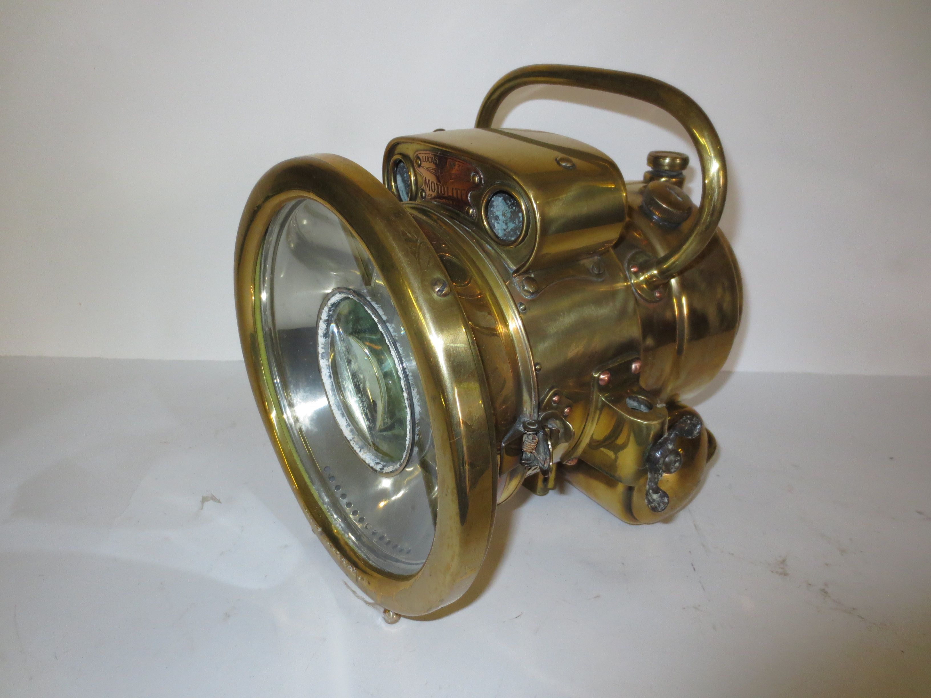 bonhams-cars-a-lucas-motolite-self-generating-acetylene-head-lamp