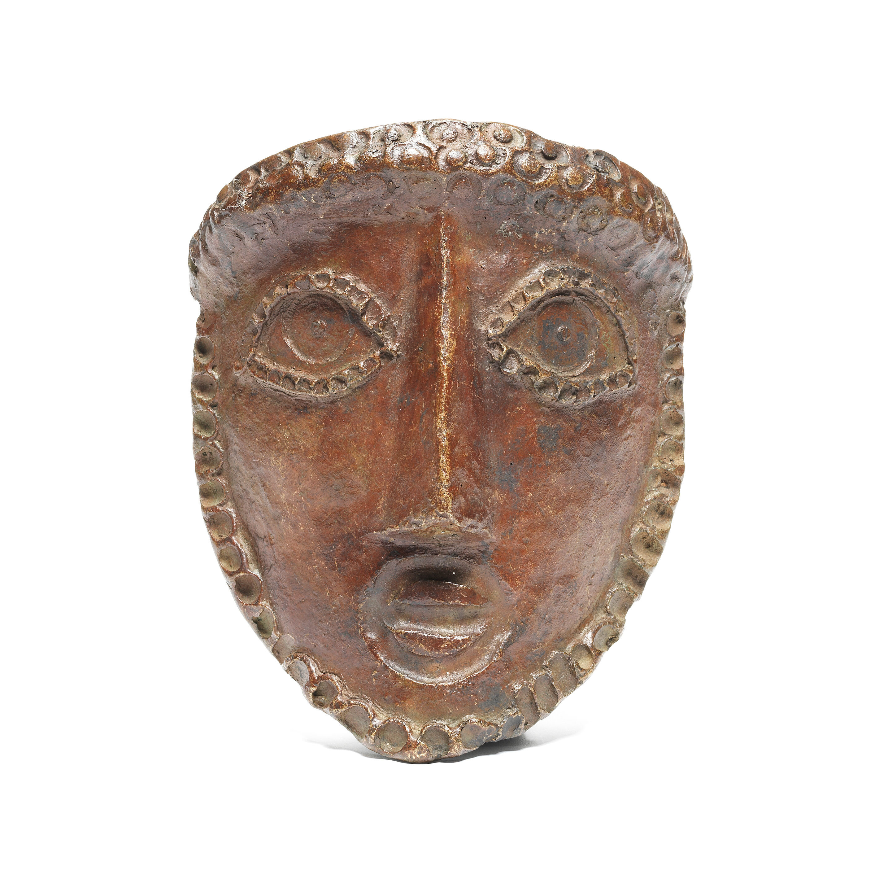 Masque