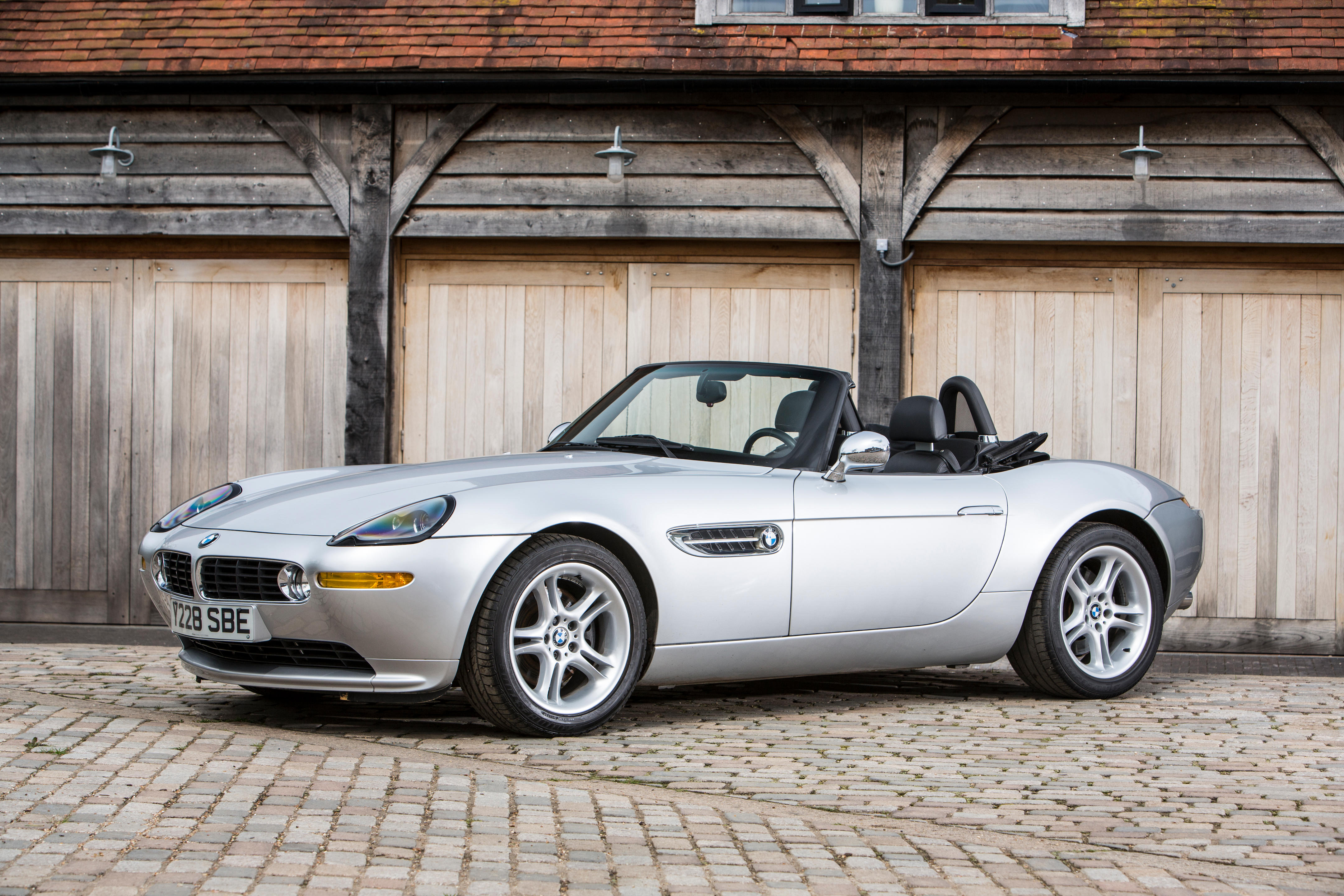 Z8. BMW z8 007. BMW родстер z8. BMW z8 2018. BMW z8 2000.