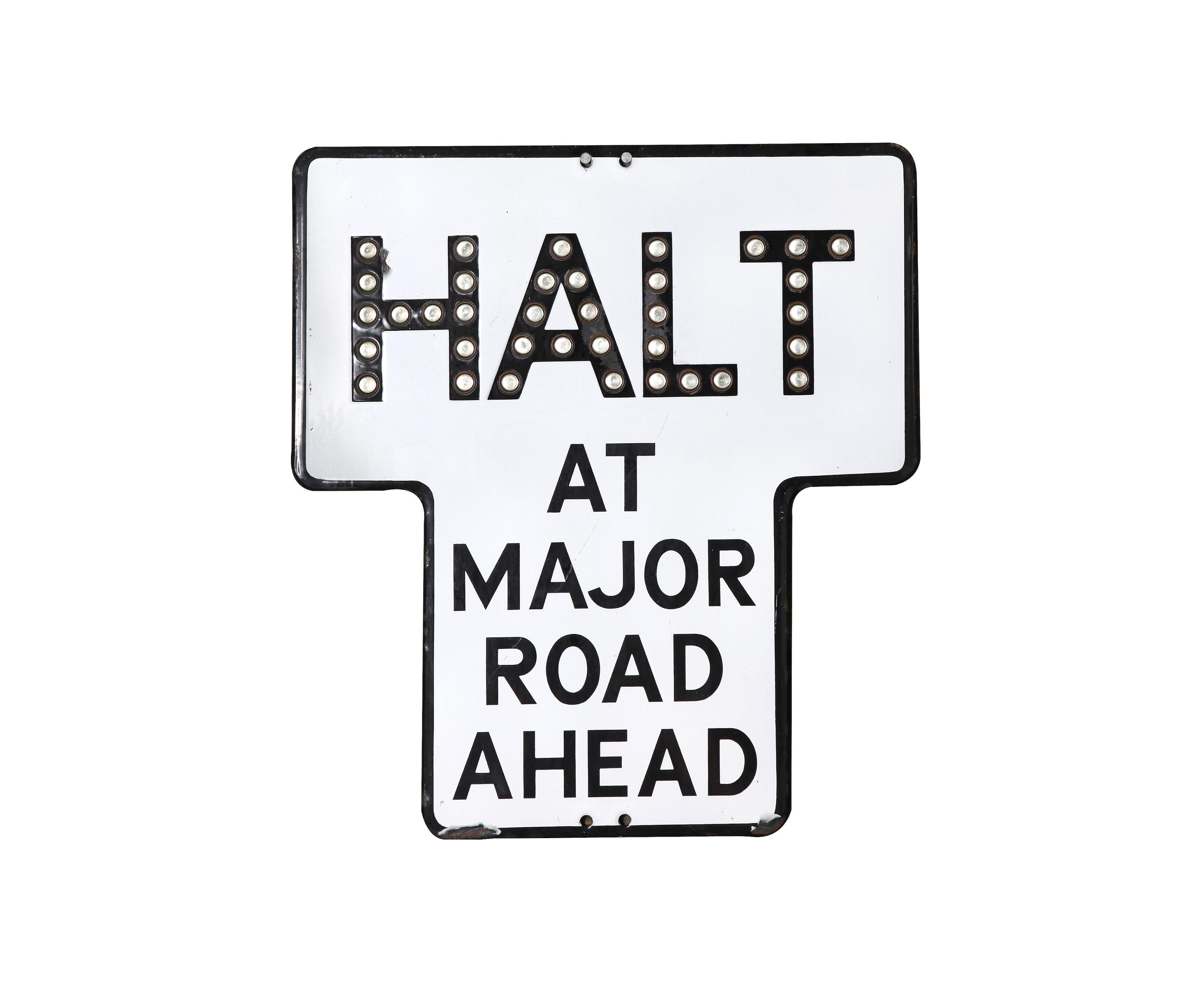 Breck Hill Leaks: The Road Ahead - d4nne8q