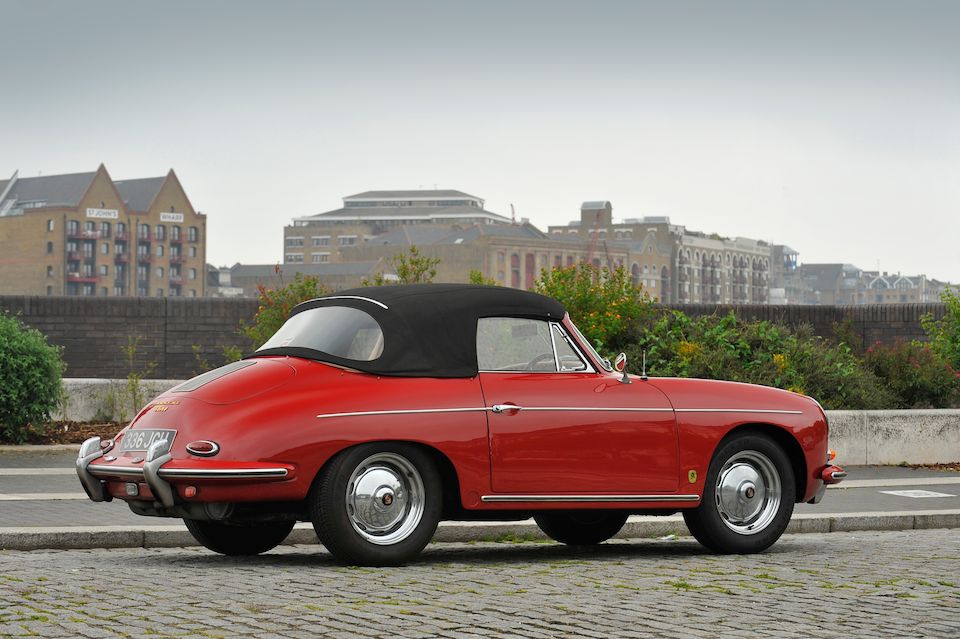 Mga 1600 mk ii. порш 62. Mg машина 1960. Cadillac series 62 1960. Porsche 356 cabriolet.