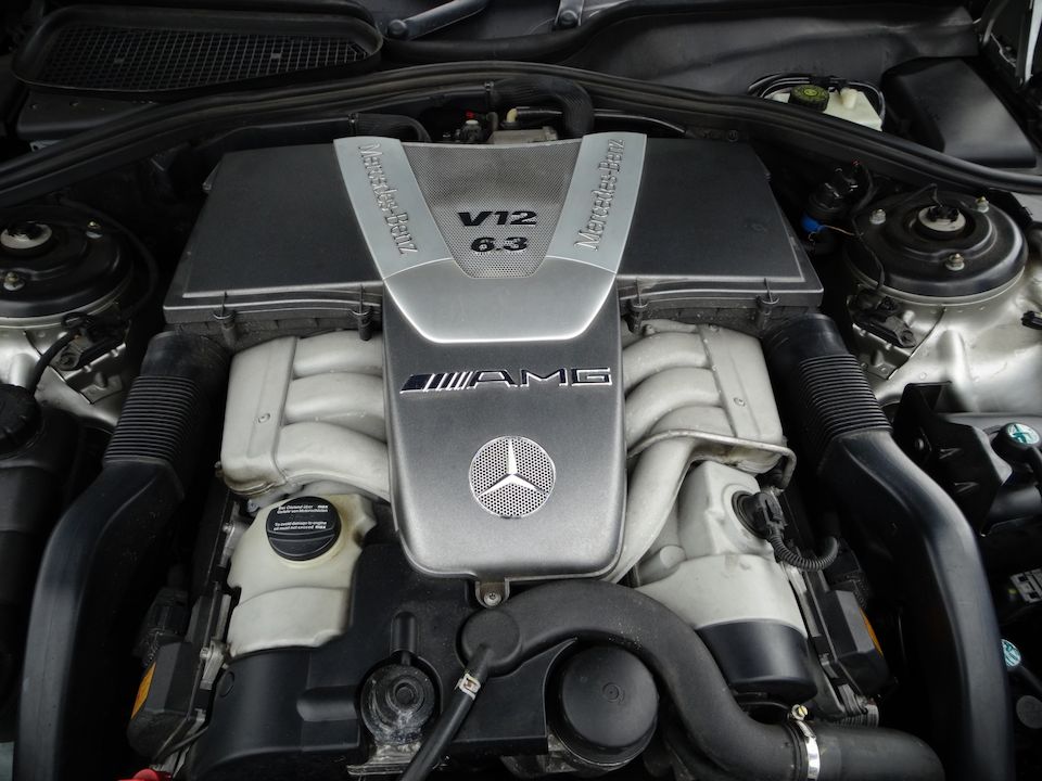 двигатель мерседес амг 6. мотор амг 6. 3. Mercedes c63 amg 2012 седан. мотор 6.