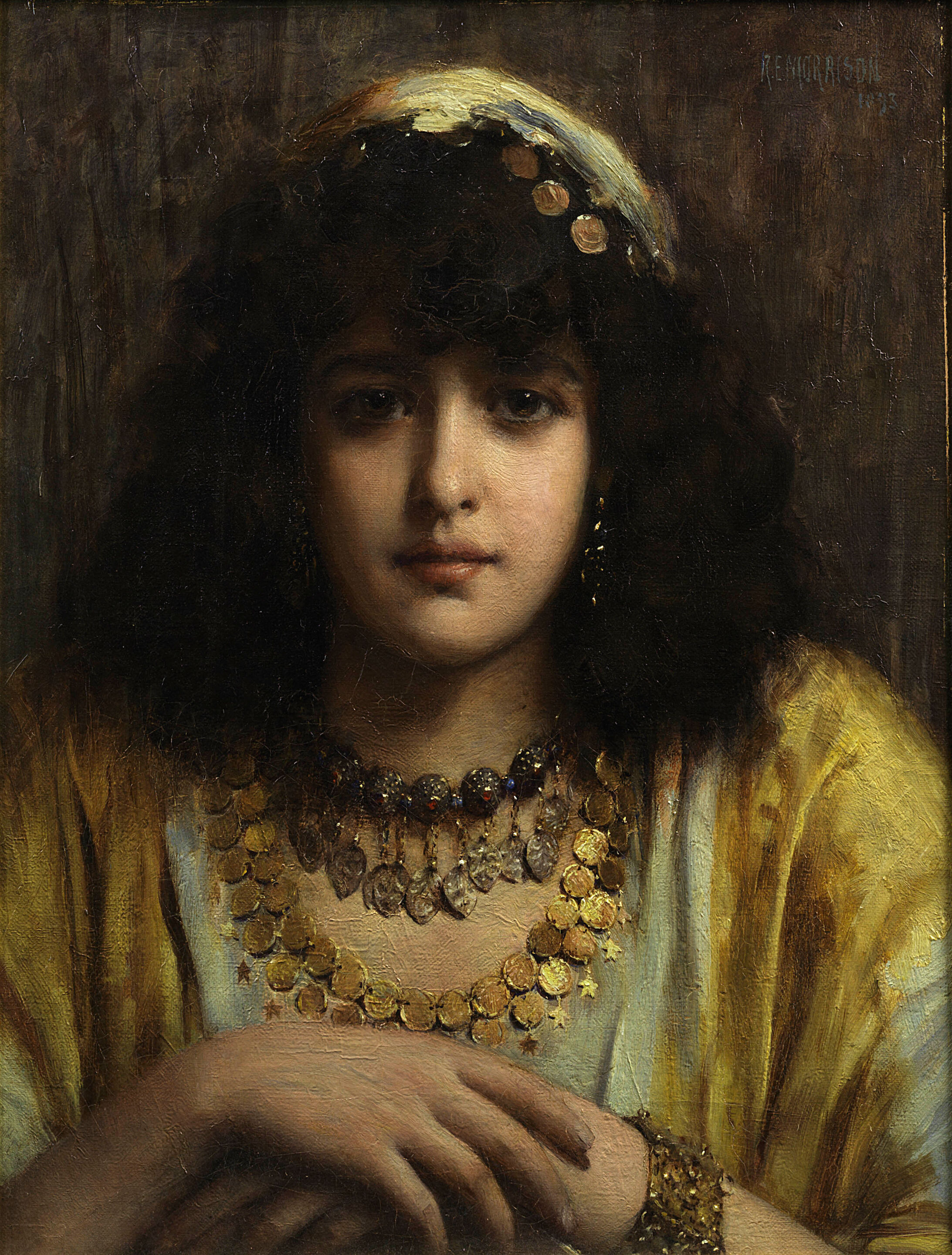 Giuliano