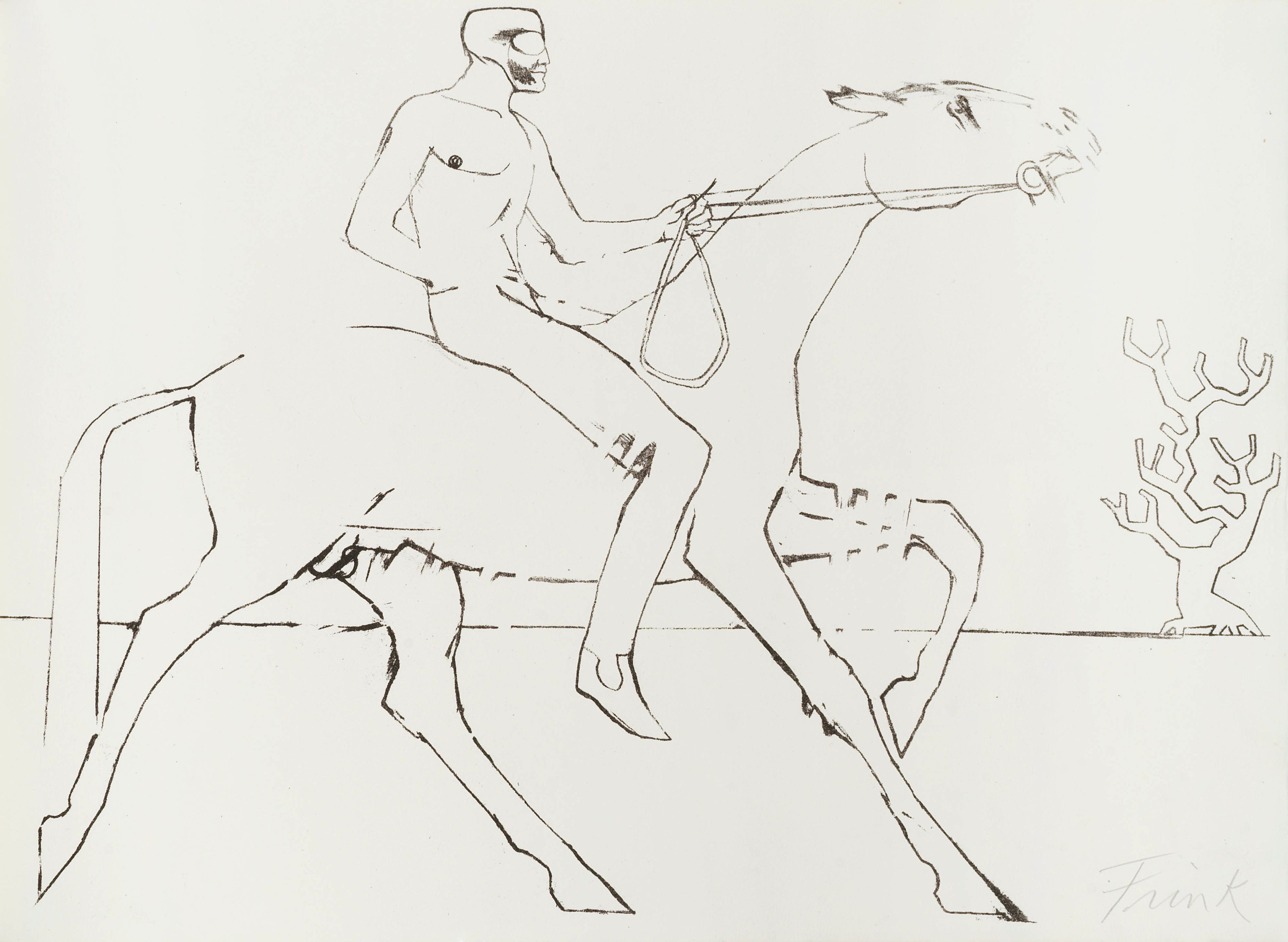 Aesop's Fables