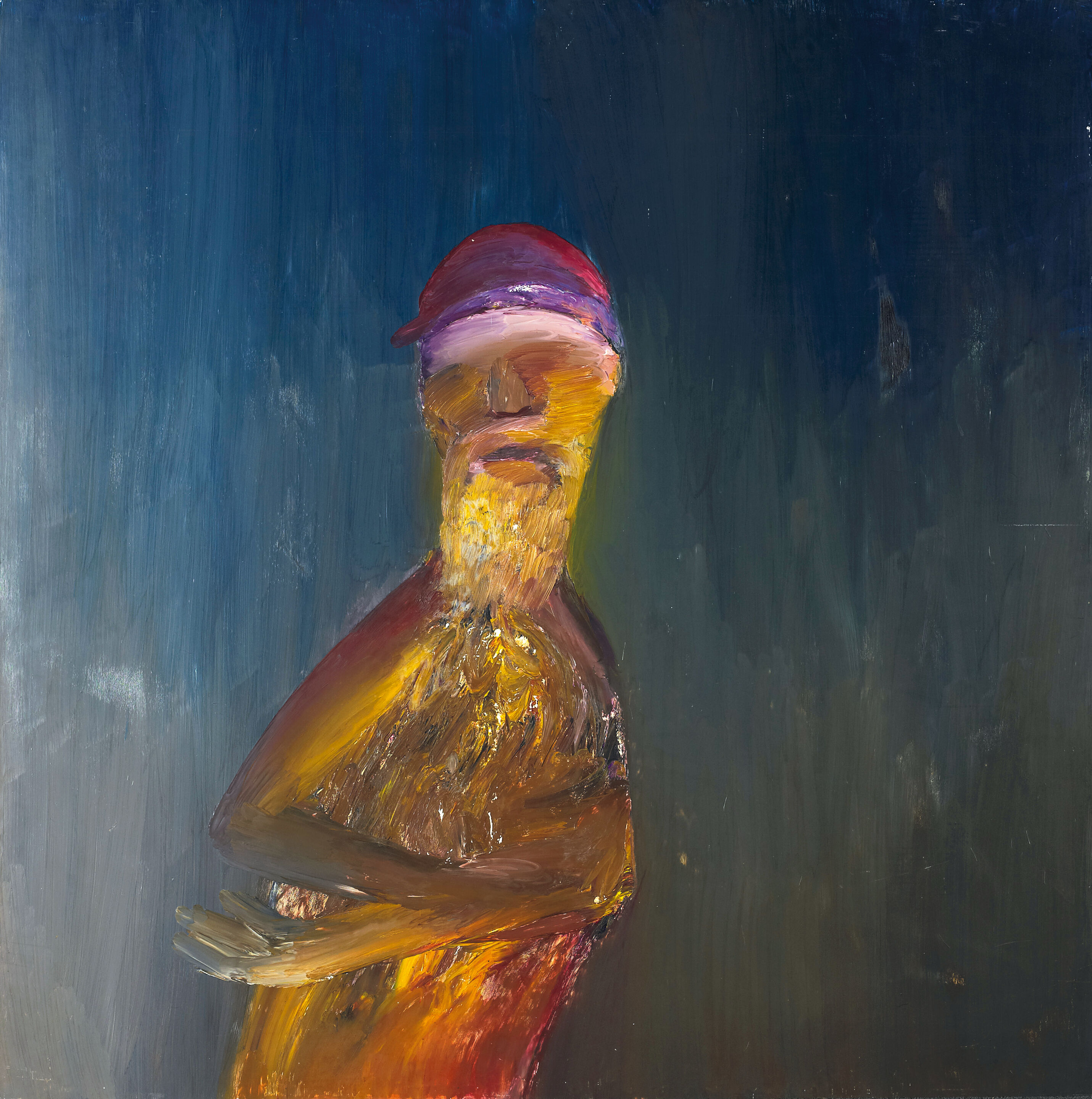 Miner